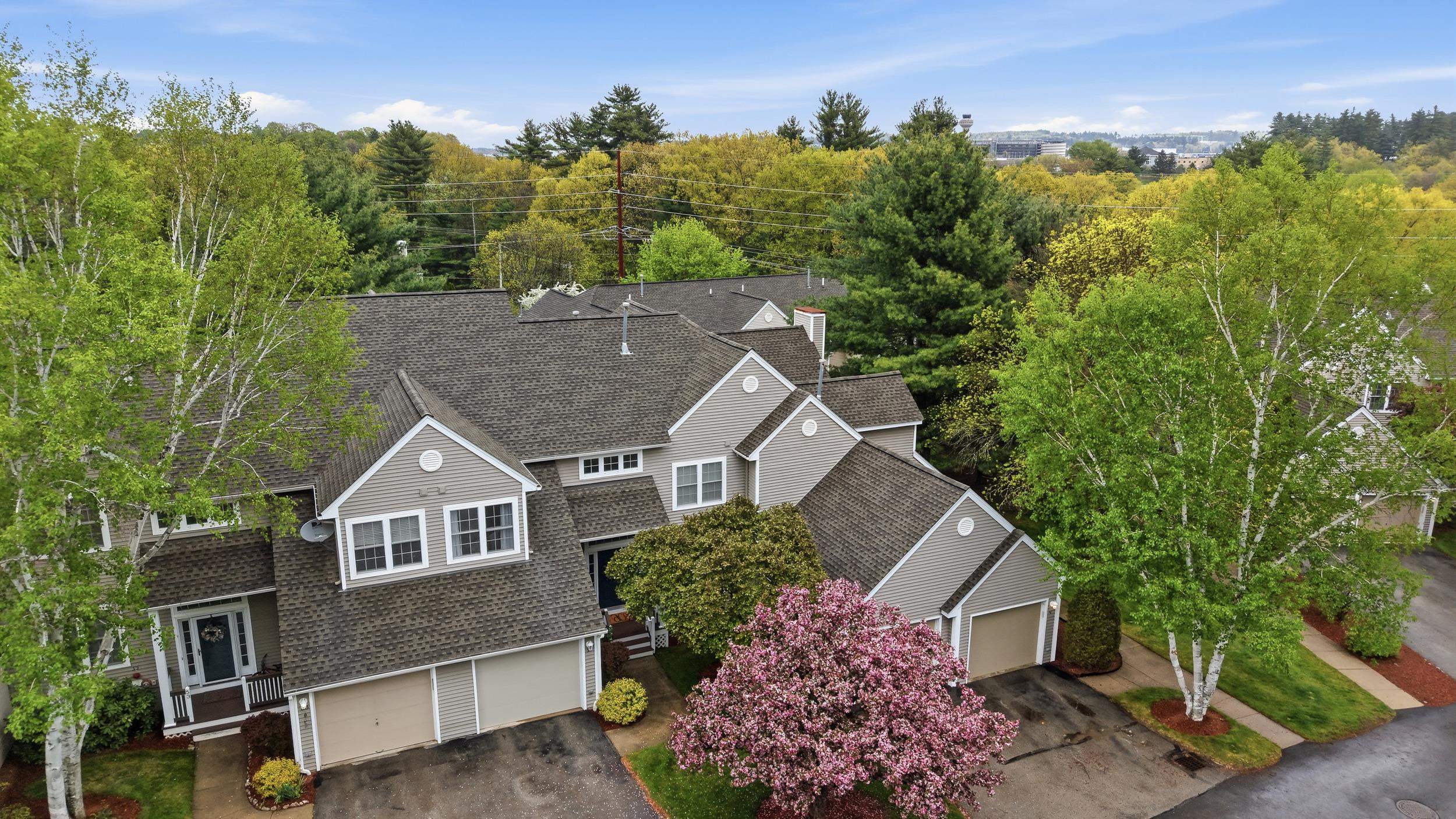 47 Reed Dr, Bedford, NH 03110