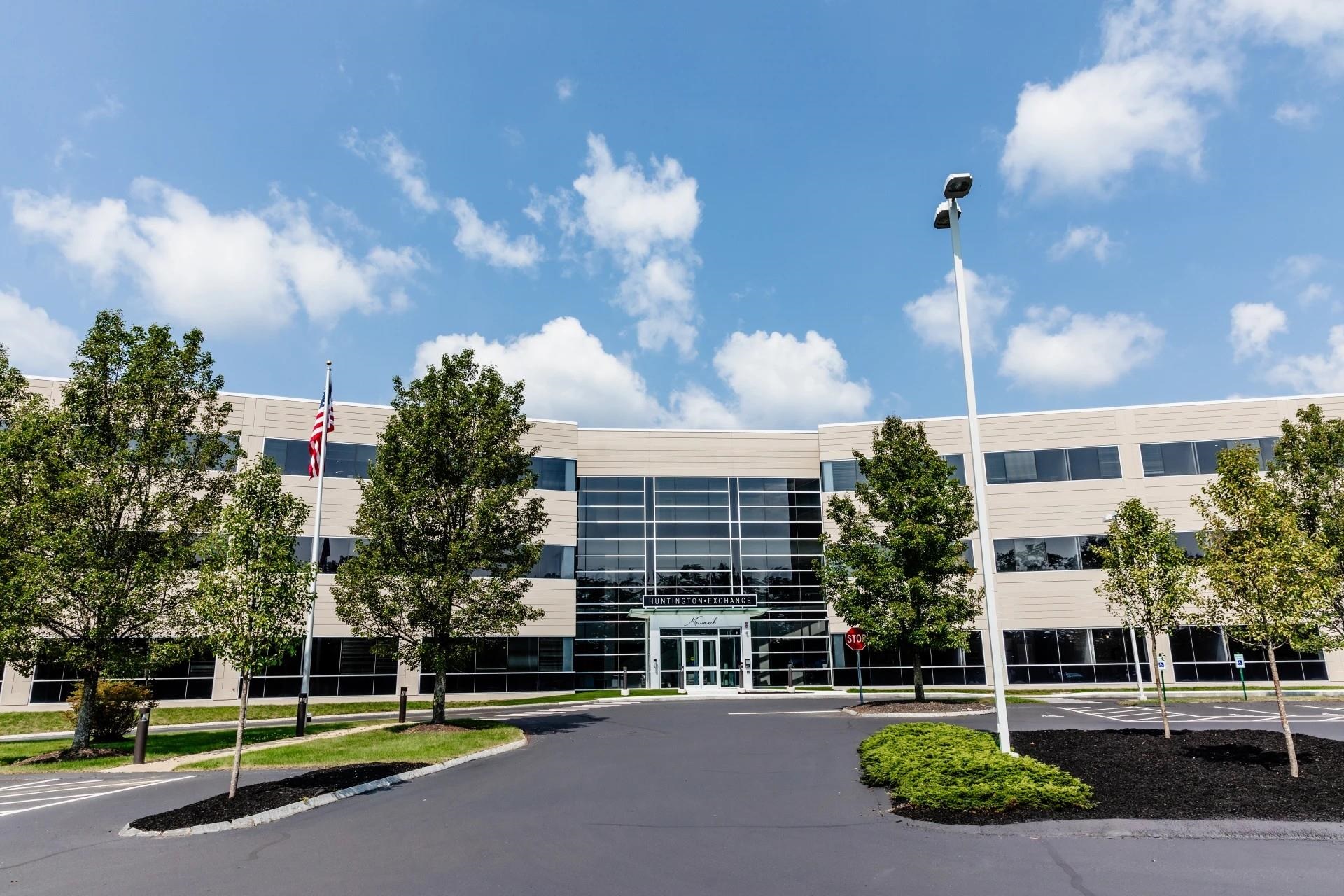 MLS 5089100: 1 Innovation Way-Unit 303, Merrimack NH