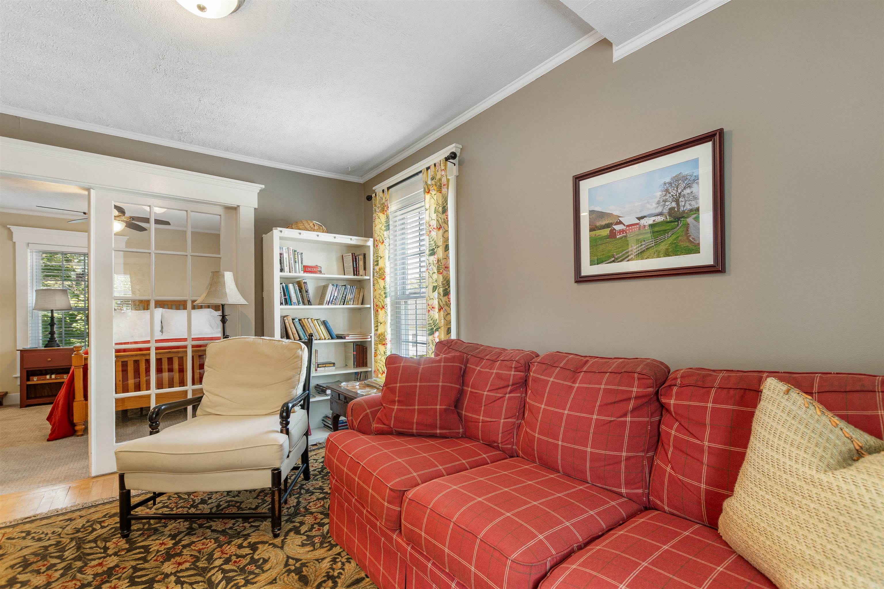 1 High St, Colebrook, NH 03576