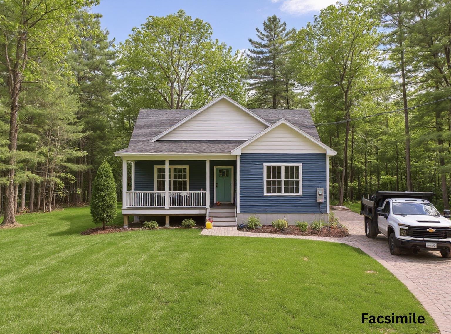 0 Bay Hill Road — photo 2