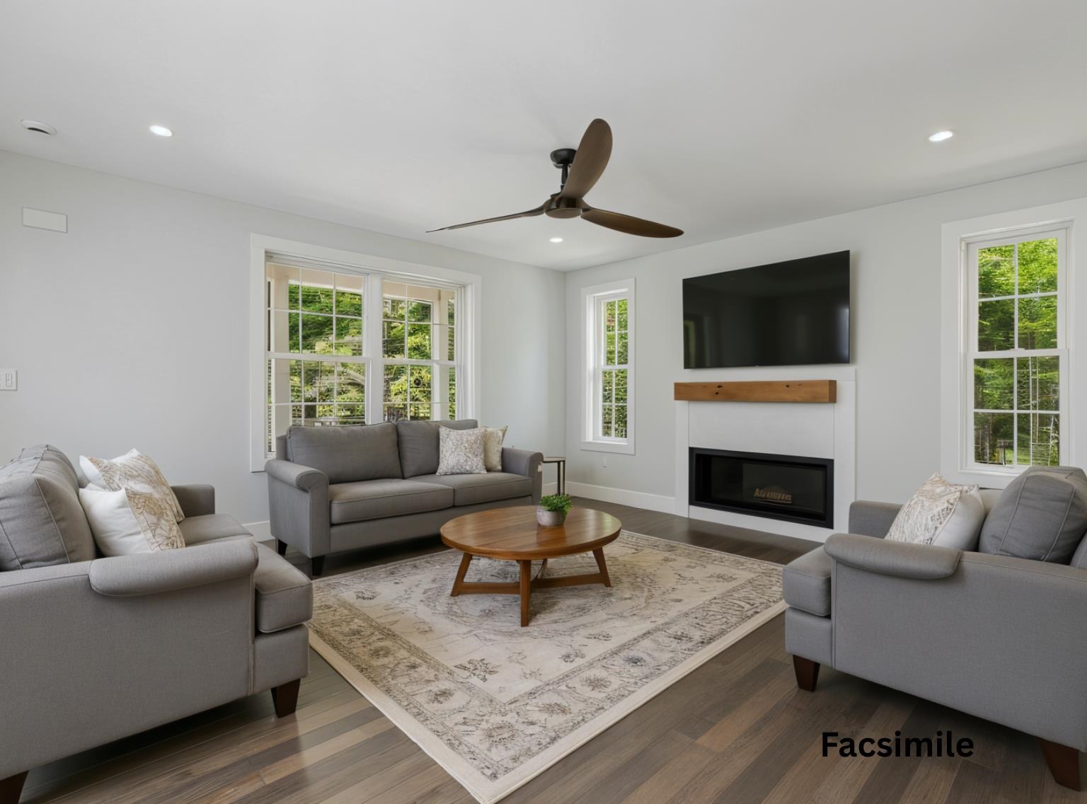 0 Bay Hill Rd, Alton, NH 03809