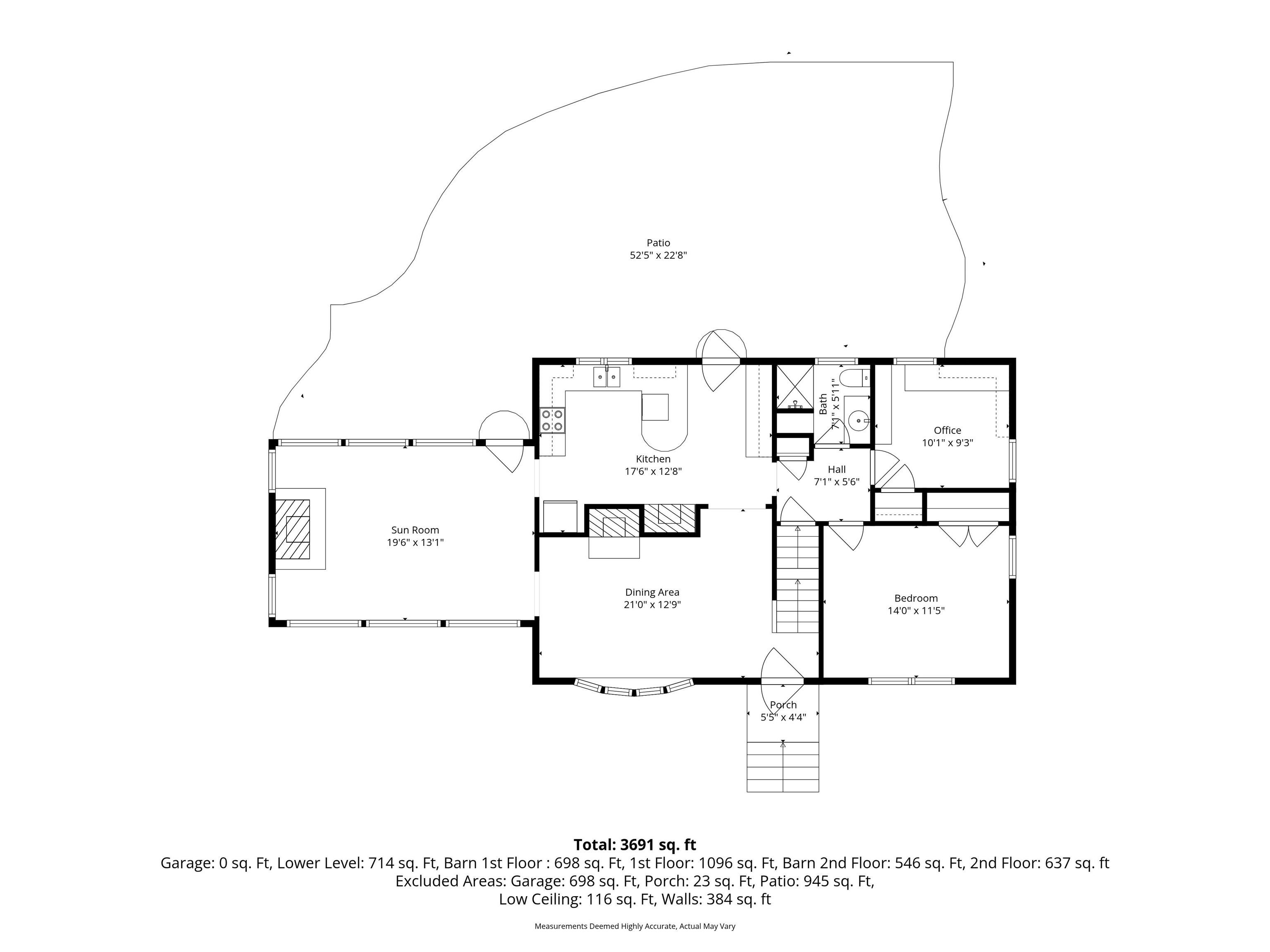 Property Photo