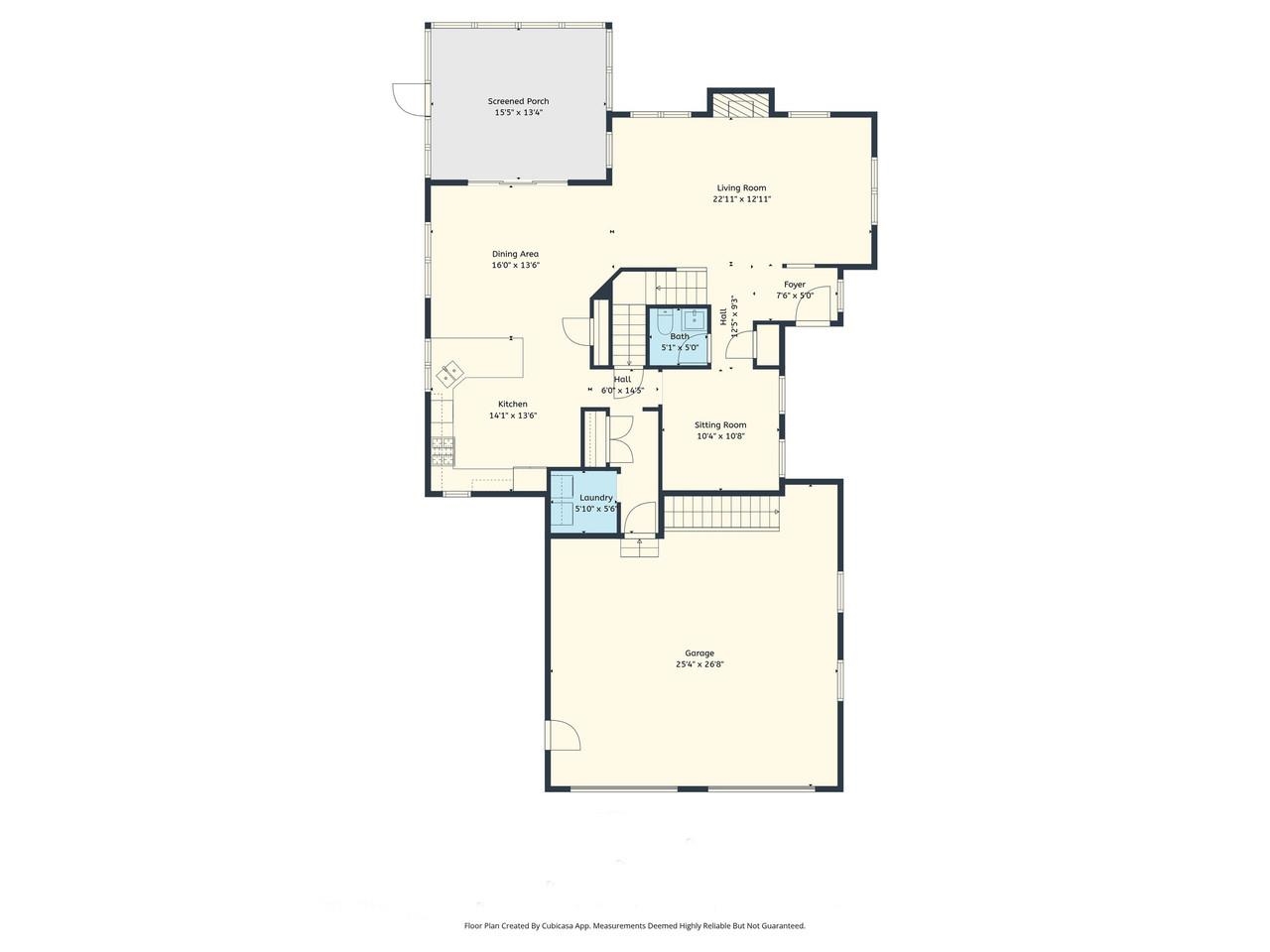Property Photo