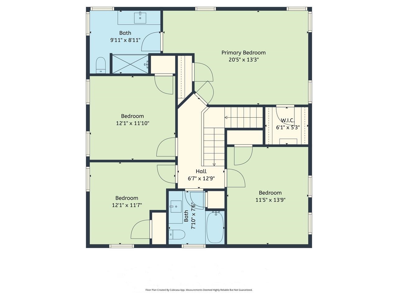 Property Photo