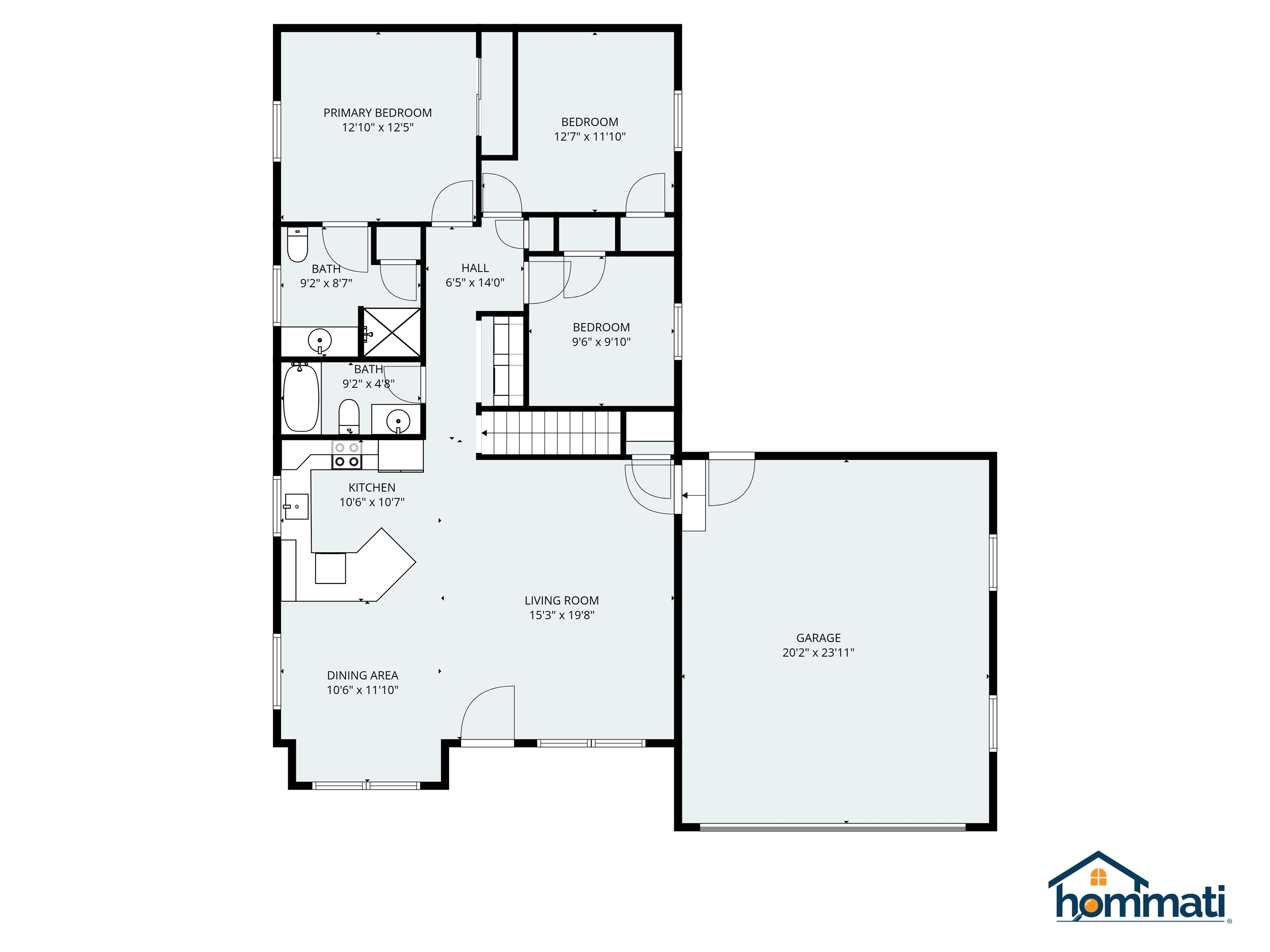Property Photo