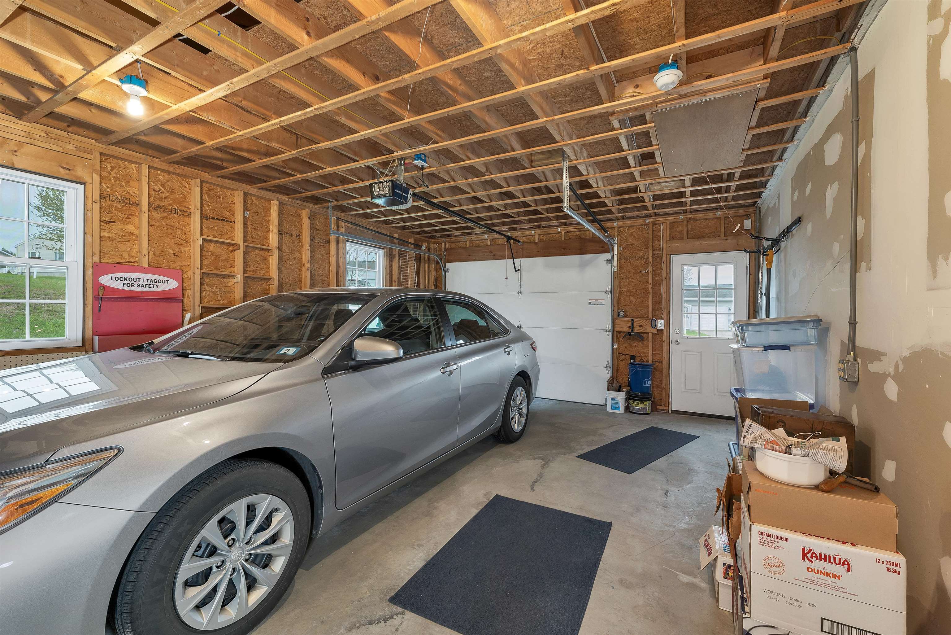 3 Eagle Nest Dr, Franklin, NH 03235