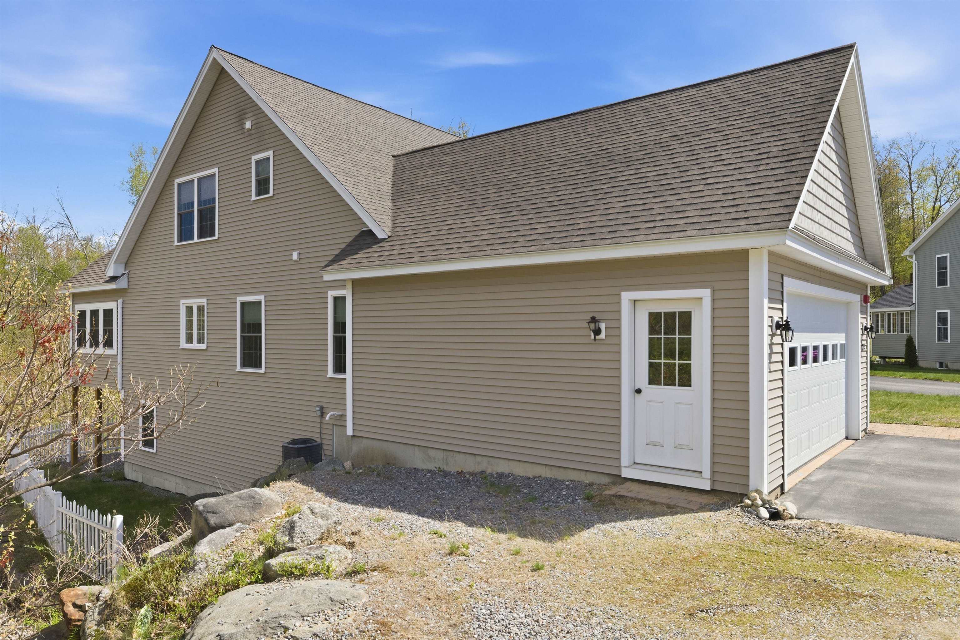 29 Butternut Ln, Laconia, NH 03246
