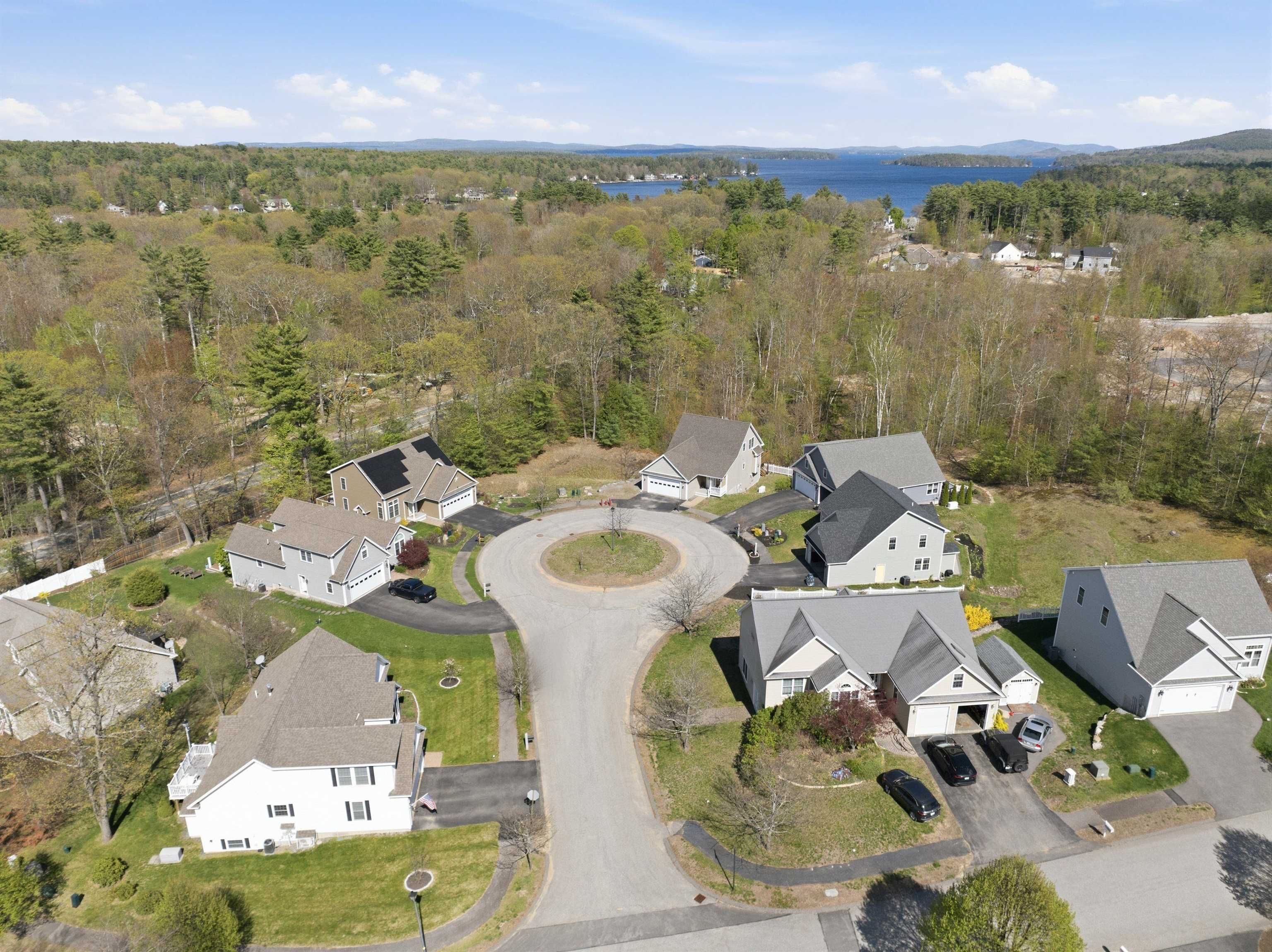 29 Butternut Ln, Laconia, NH 03246