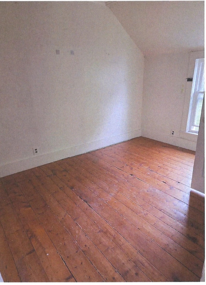 14-16 Grove St, Keene, NH 03431