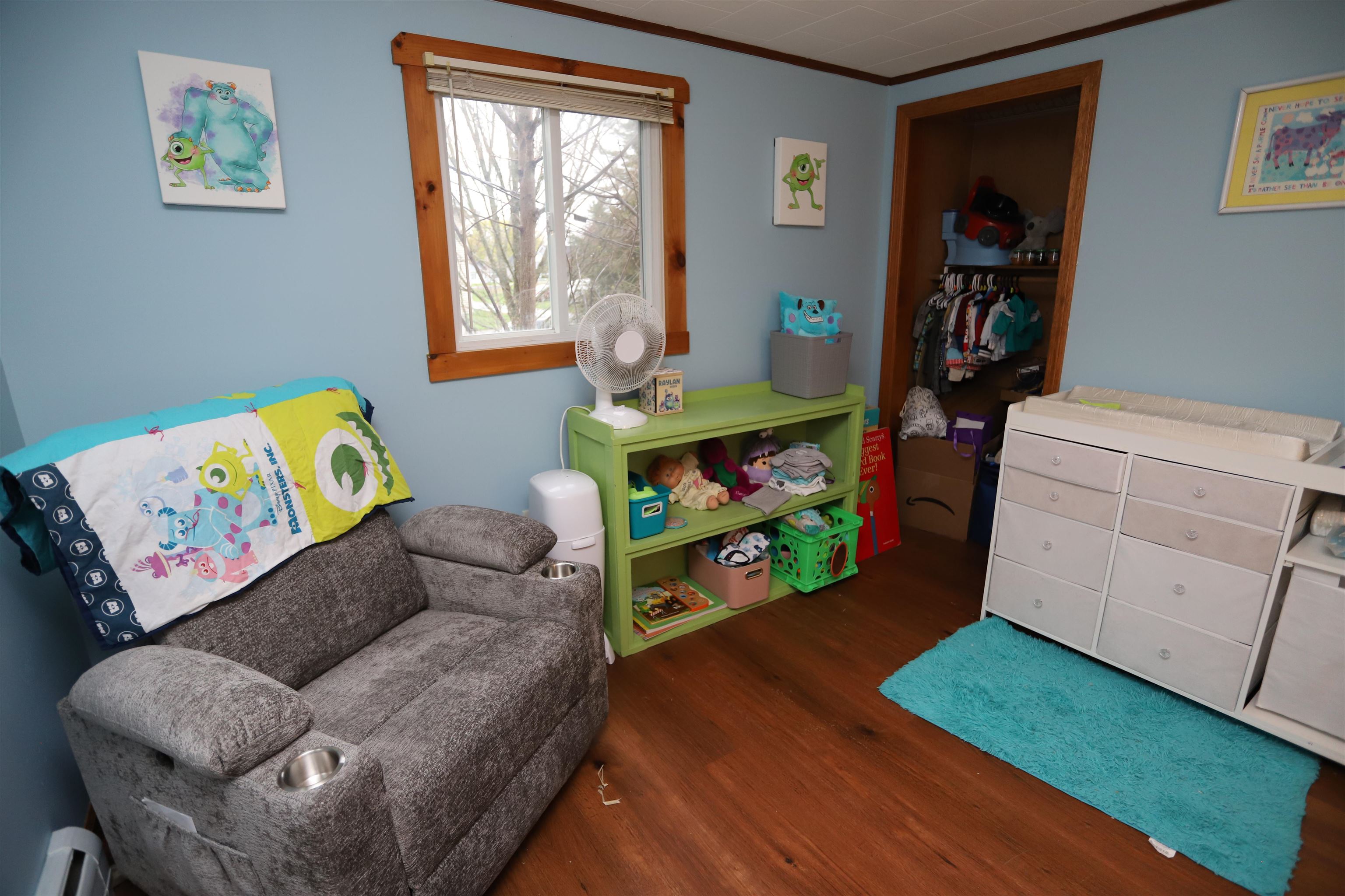 Property Photo