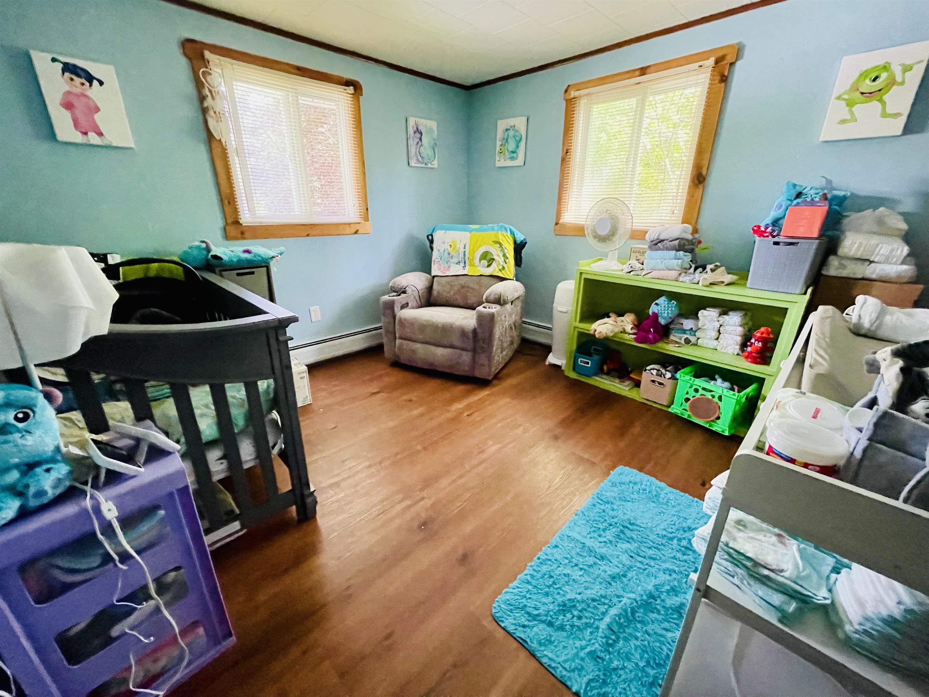 Property Photo