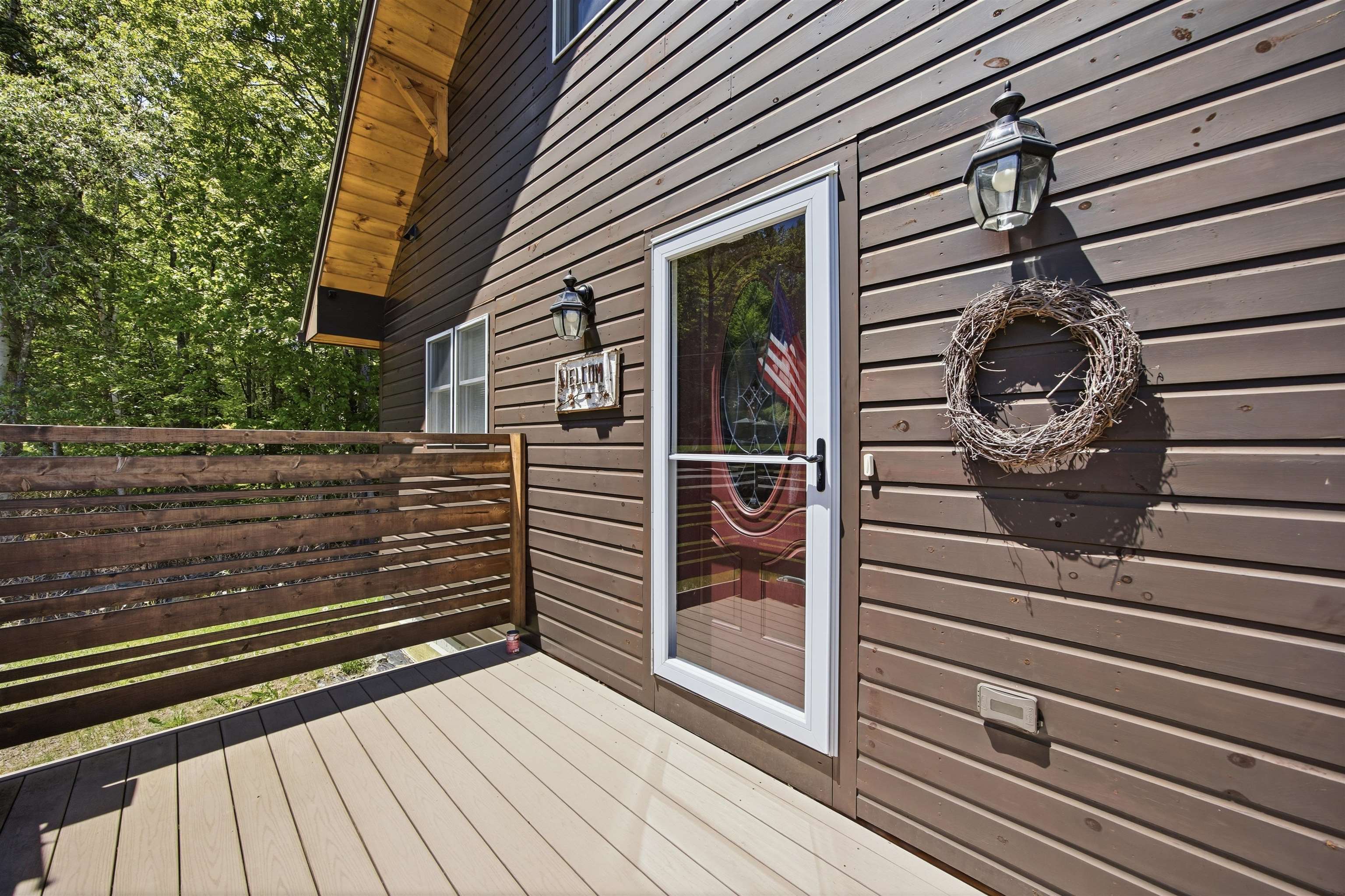 93 Elm St, Lancaster, NH 03584