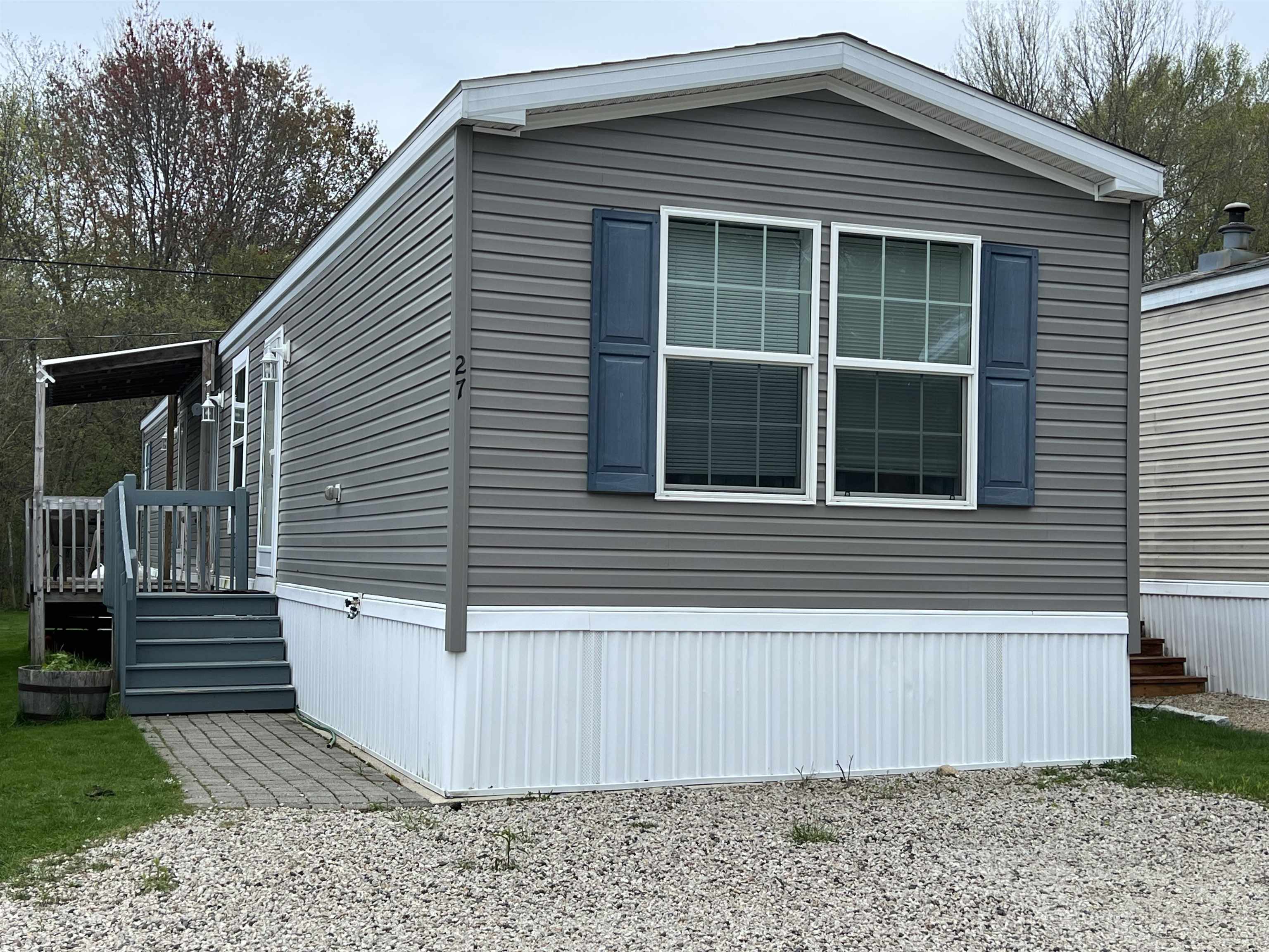 27 Adams Pk, Rye, NH 03870
