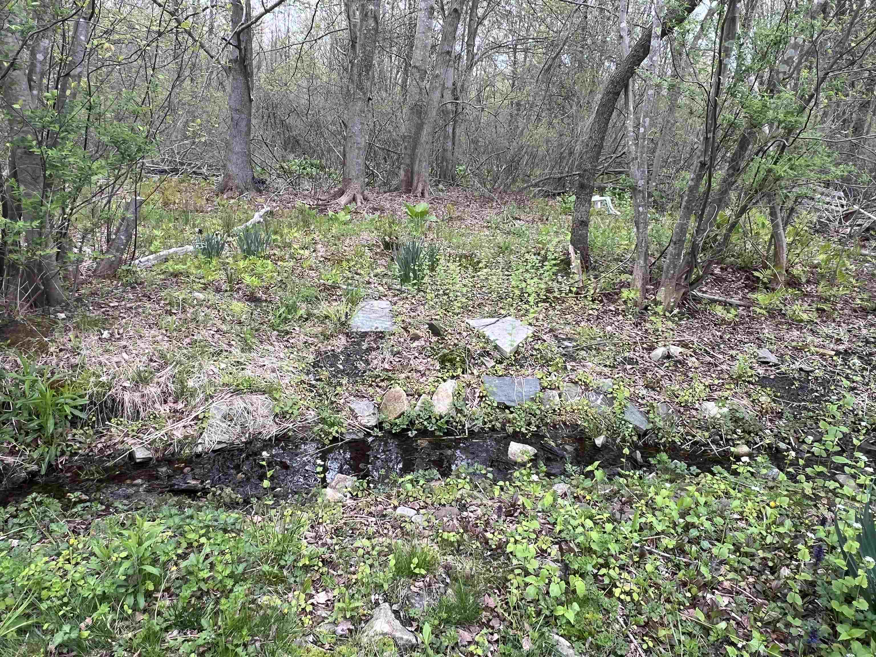 27 Adams Pk, Rye, NH 03870