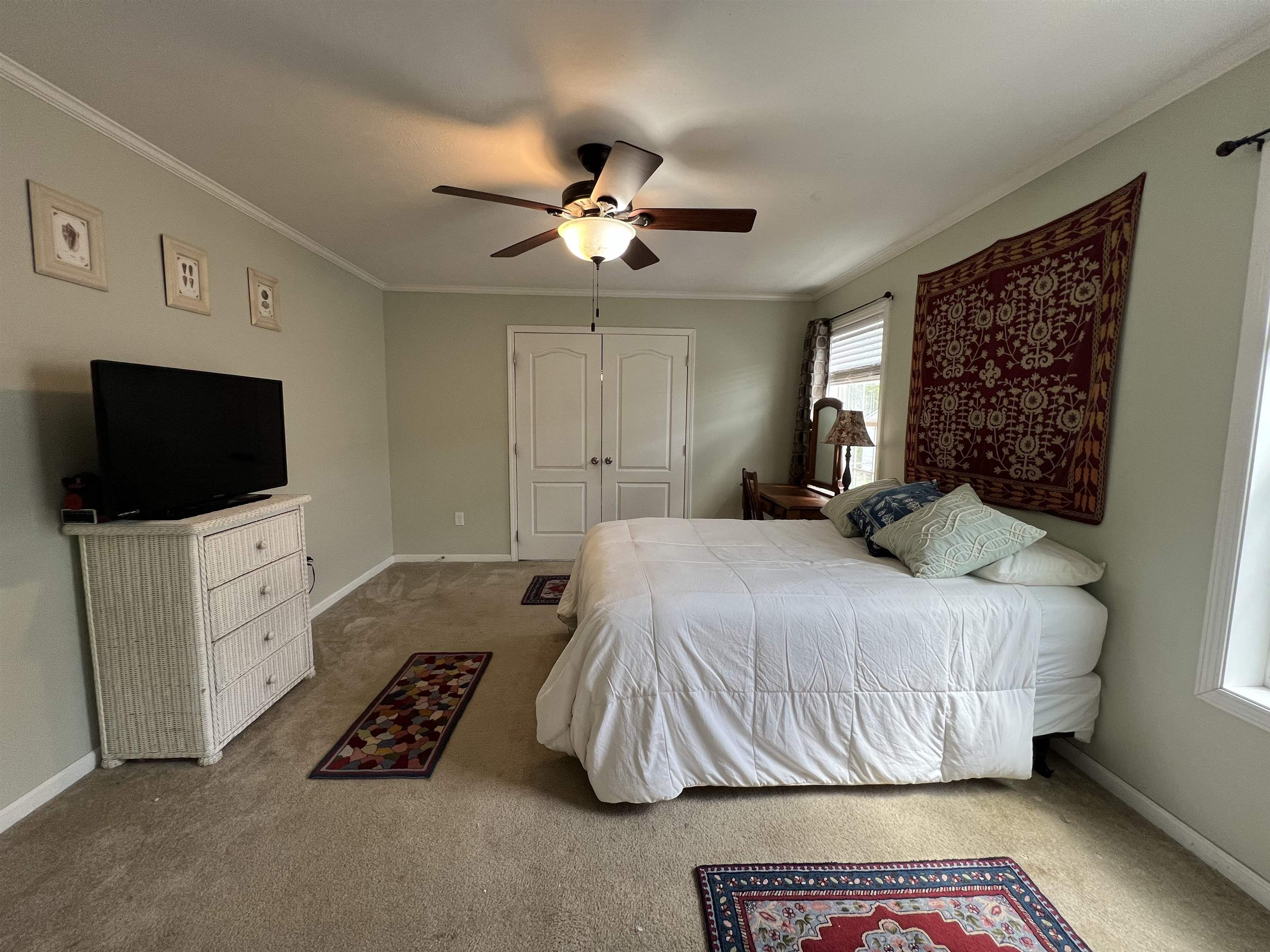 27 Adams Pk, Rye, NH 03870