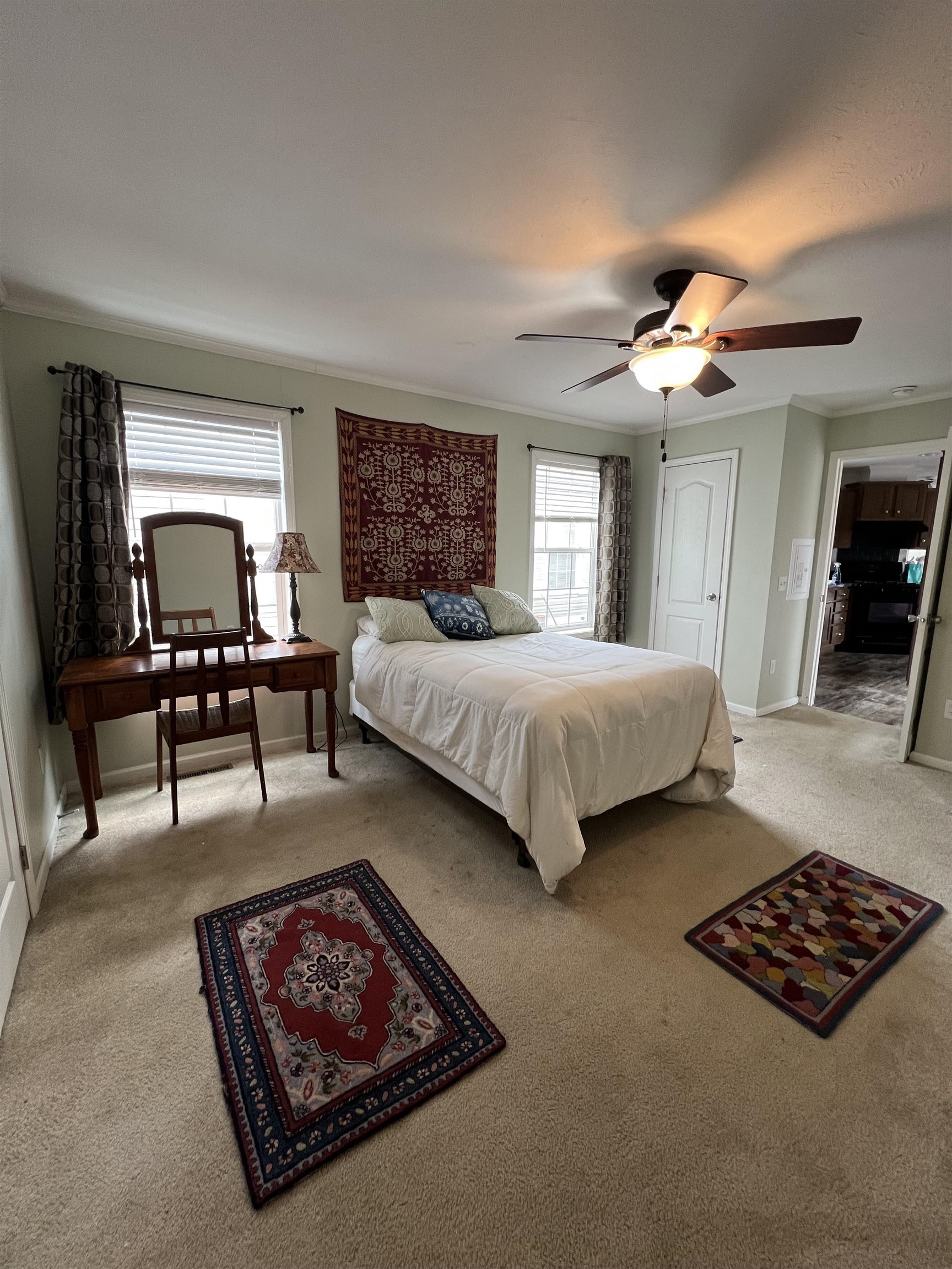27 Adams Pk, Rye, NH 03870