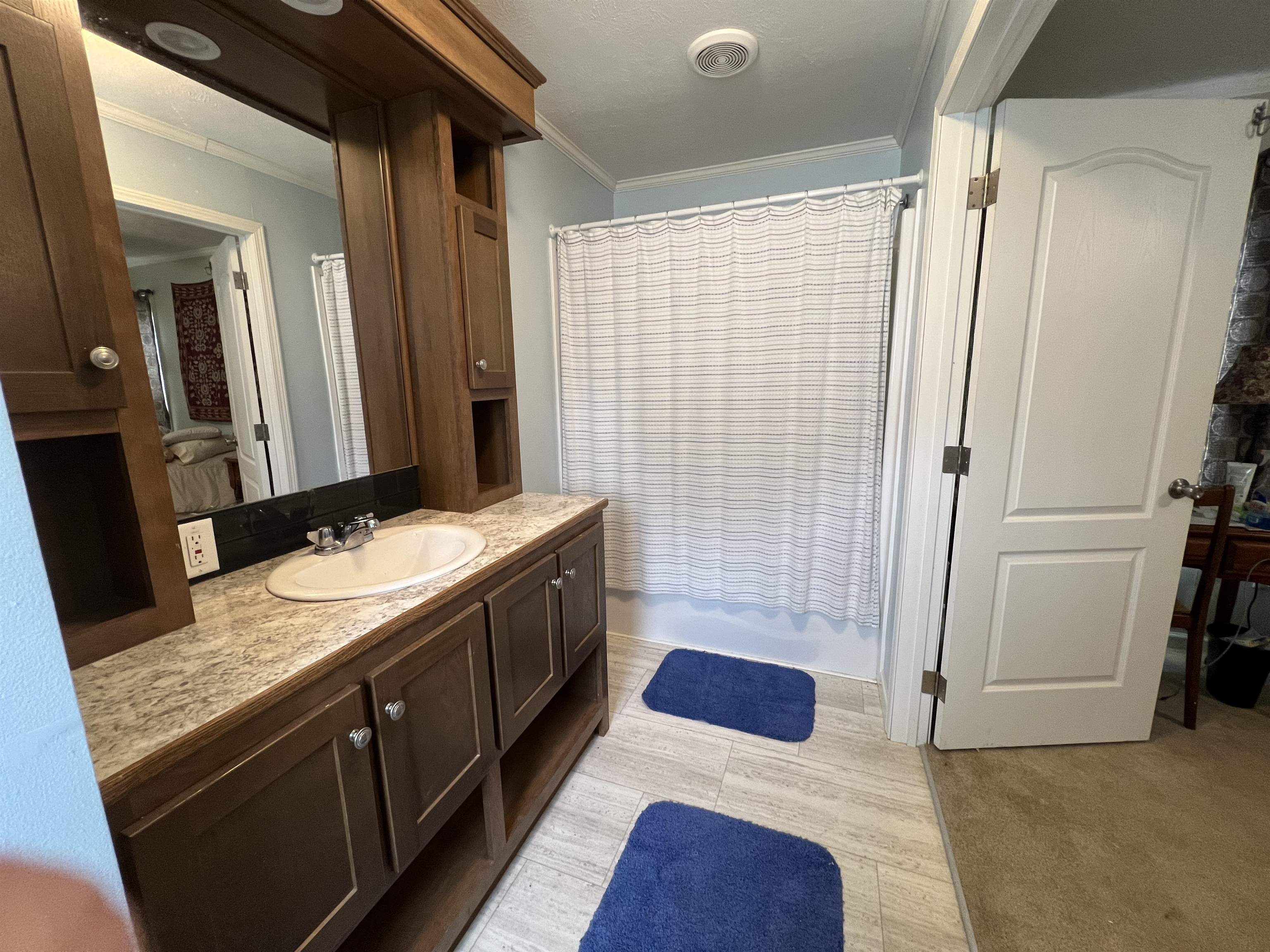 27 Adams Pk, Rye, NH 03870