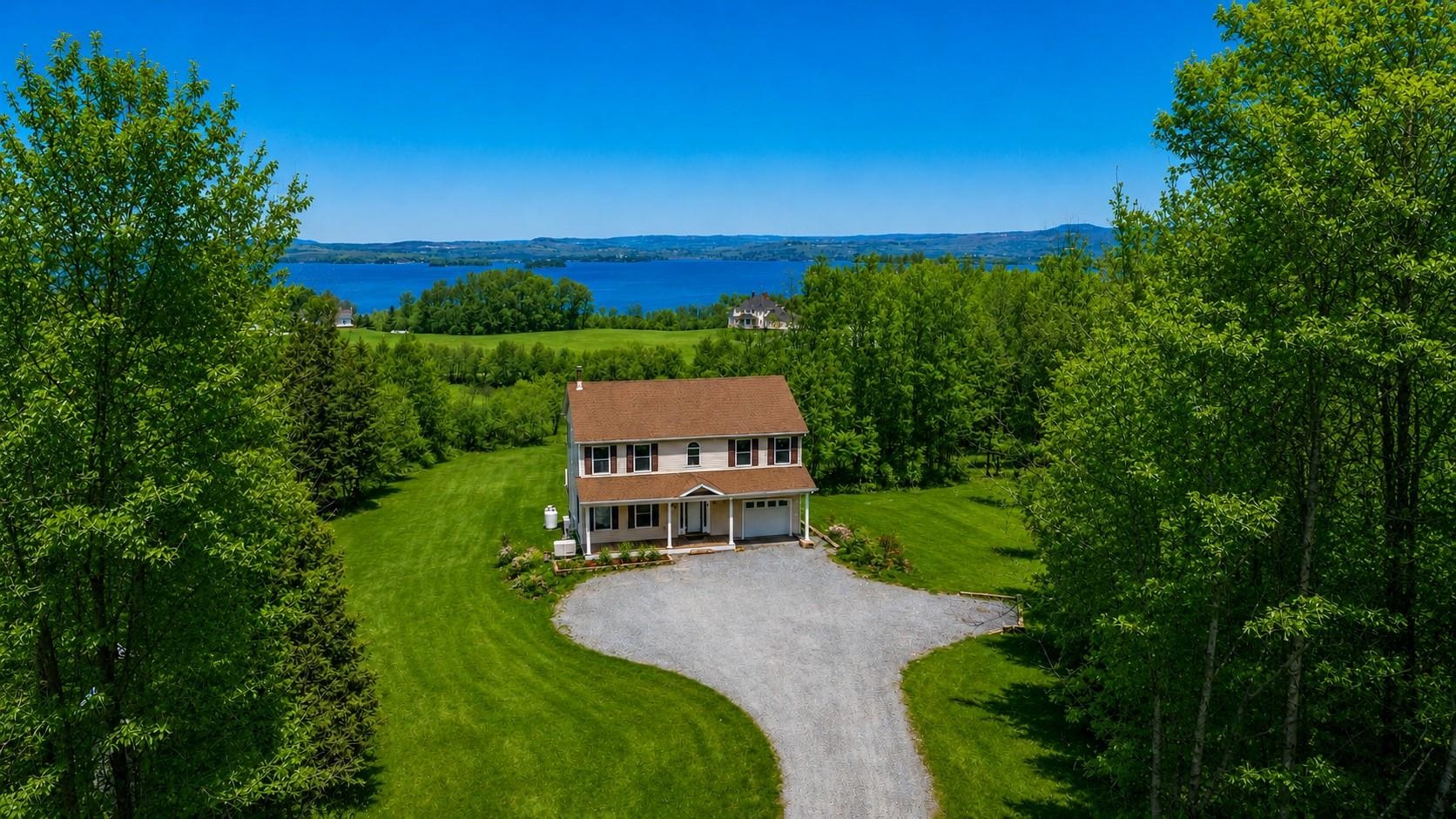 339 Gage Road