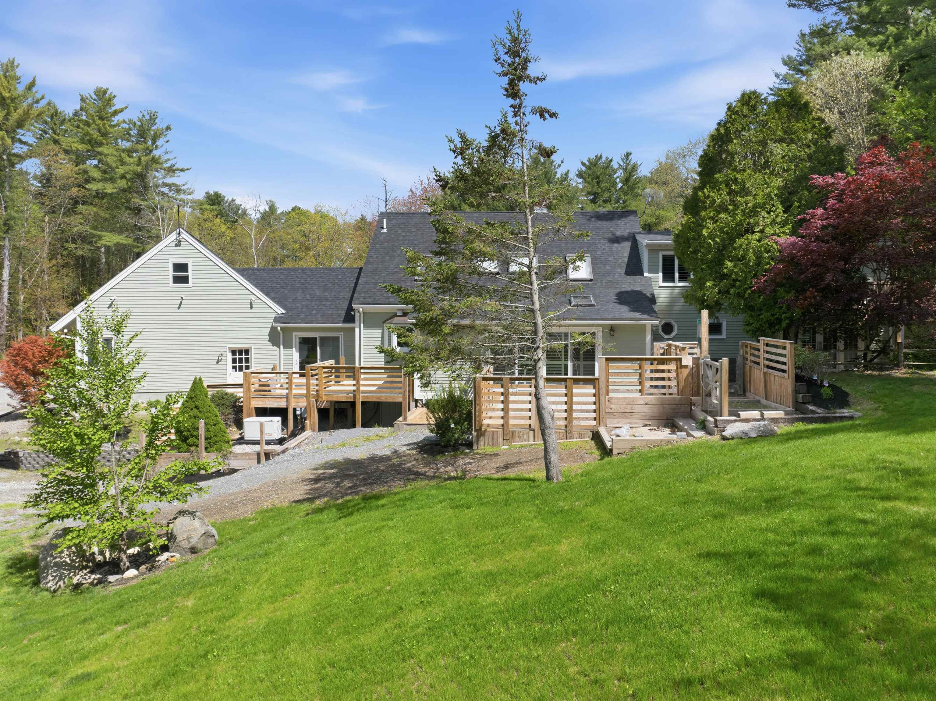 42 Nason Rd, Hampton Falls, NH 03844