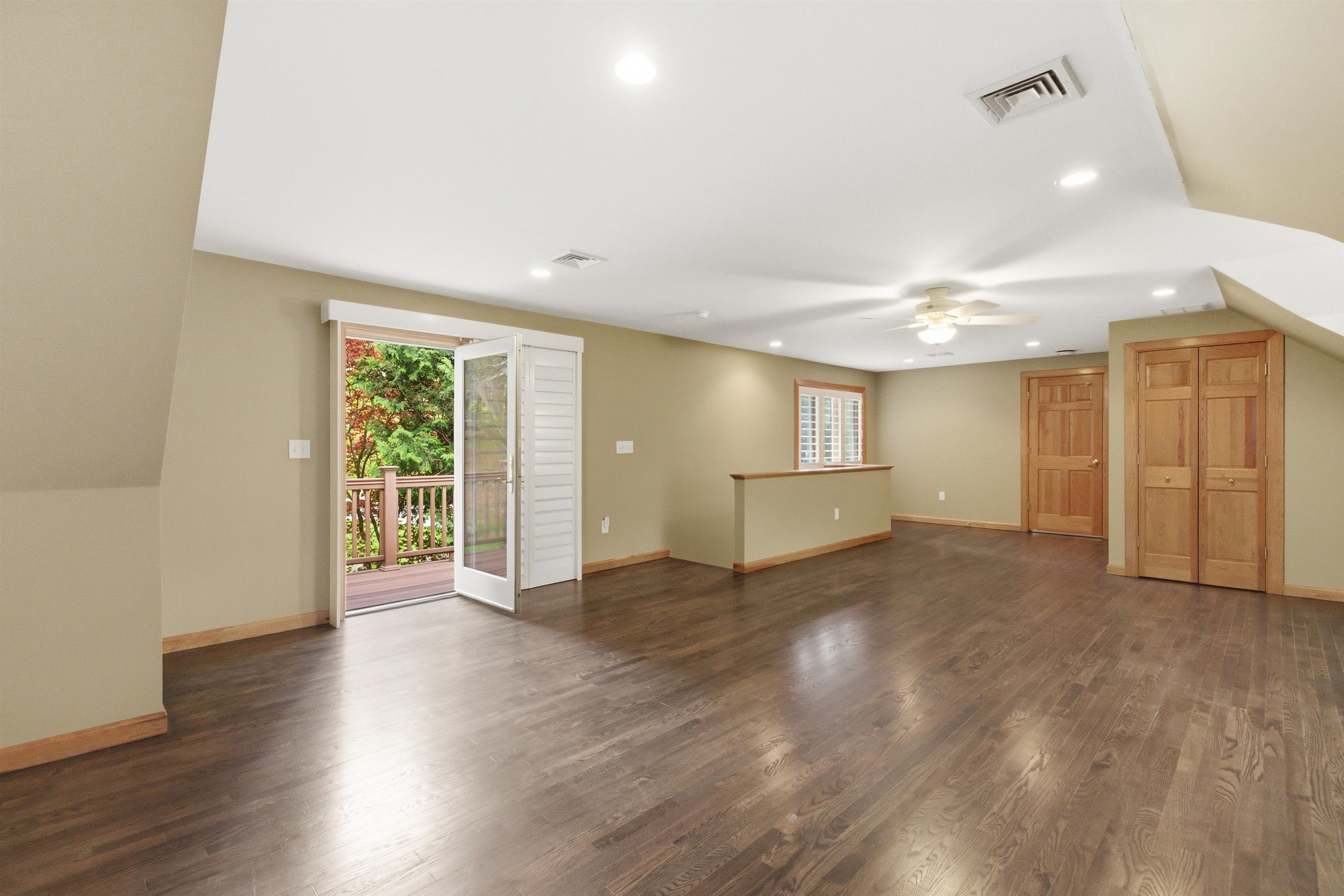 42 Nason Rd, Hampton Falls, NH 03844