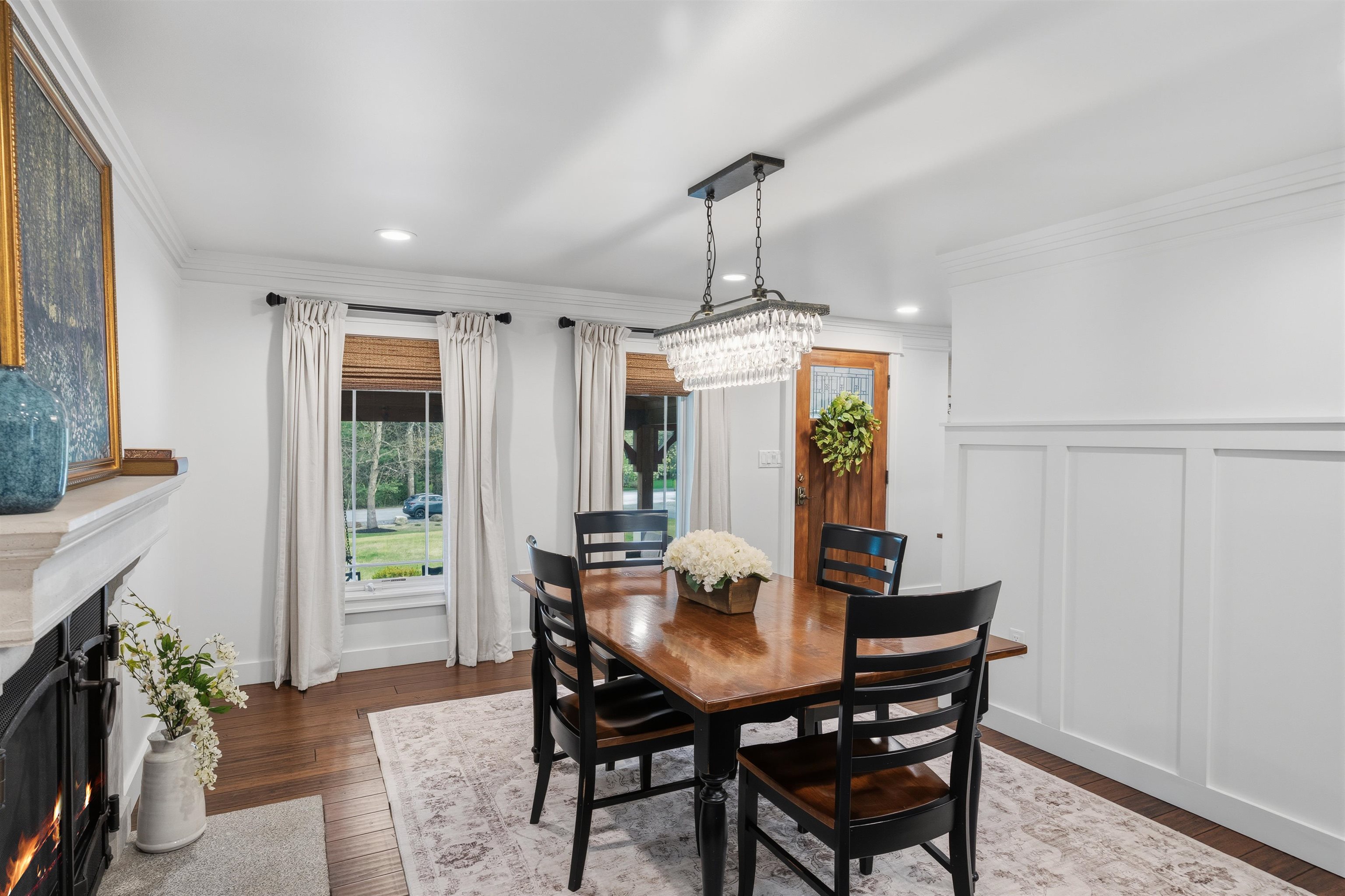 158 Pinecrest Rd, Litchfield, NH 03052