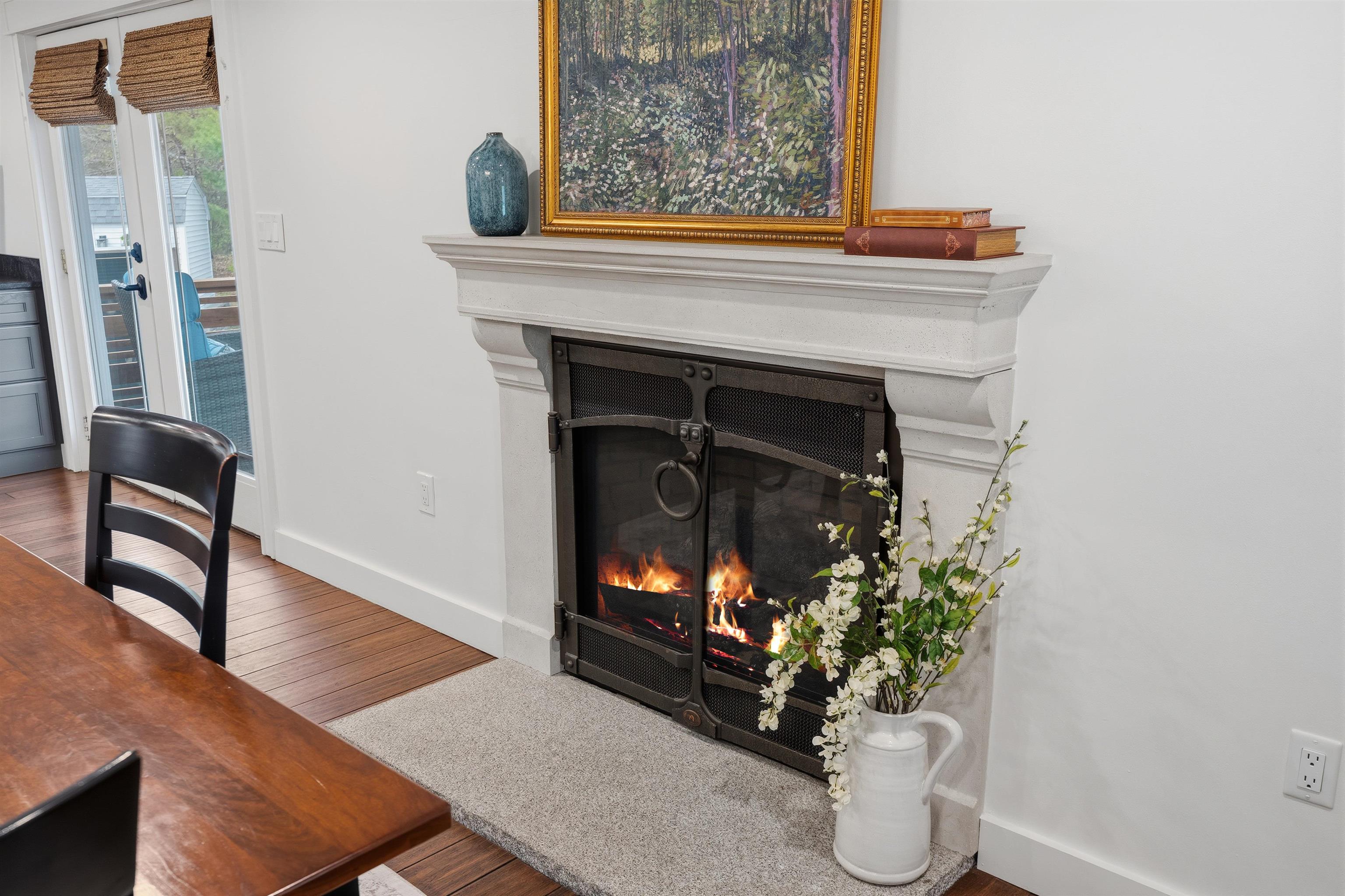 158 Pinecrest Rd, Litchfield, NH 03052