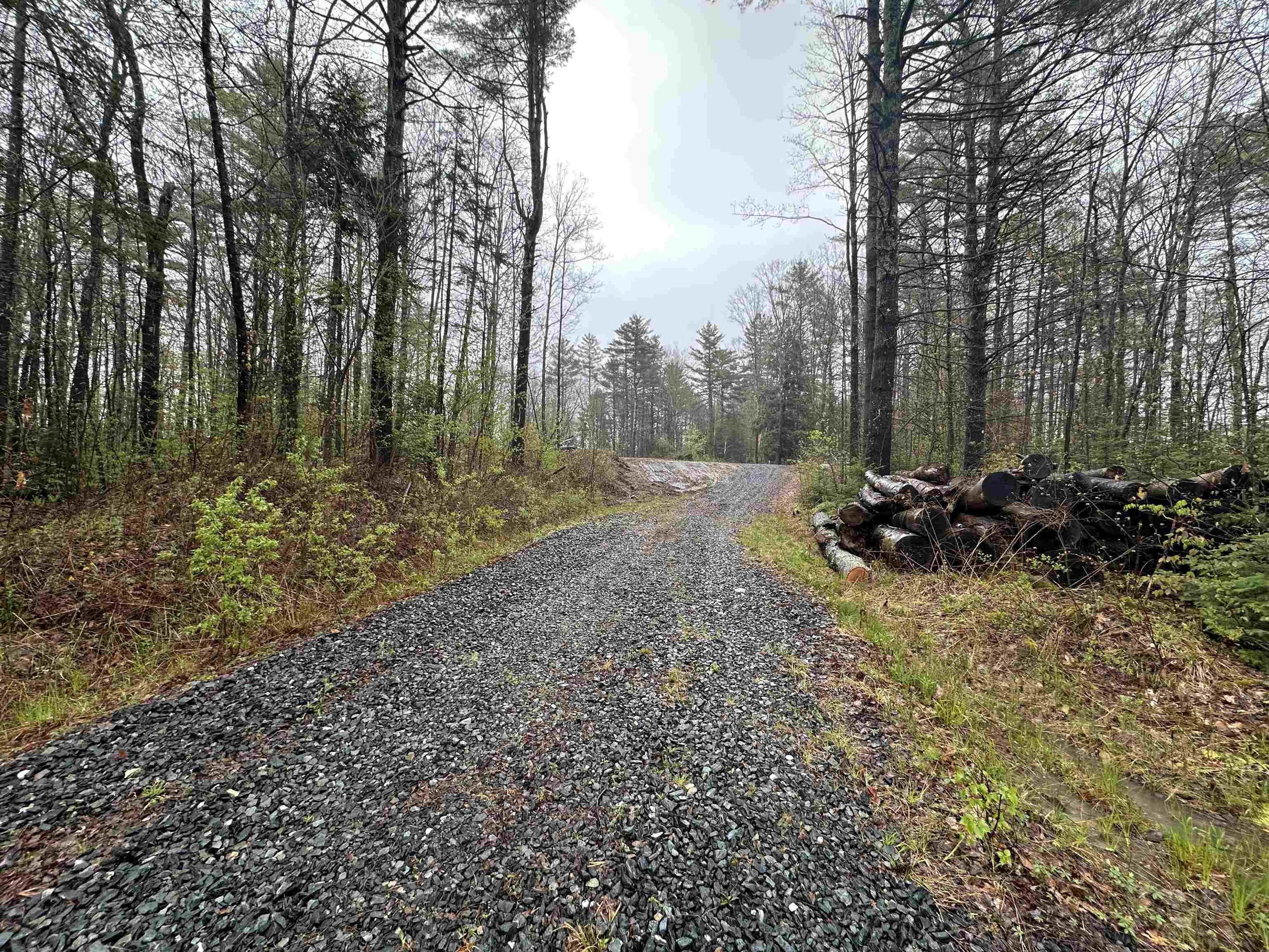 465 George Hill Rd, Enfield, NH 03748