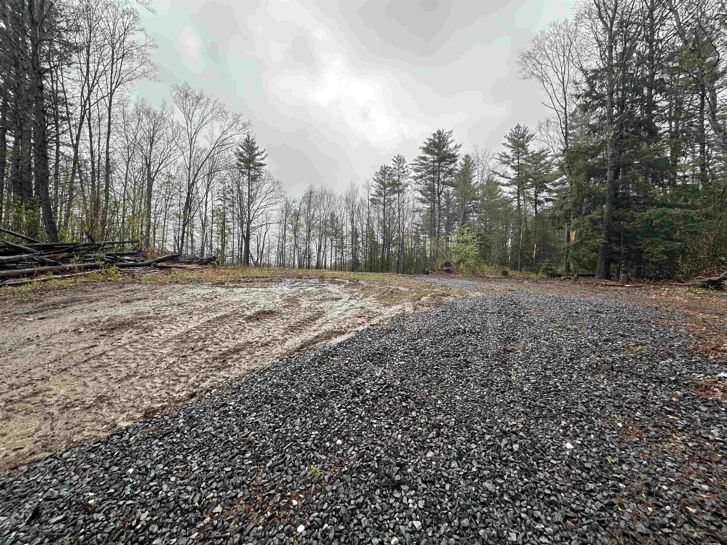 465 George Hill Rd, Enfield, NH 03748