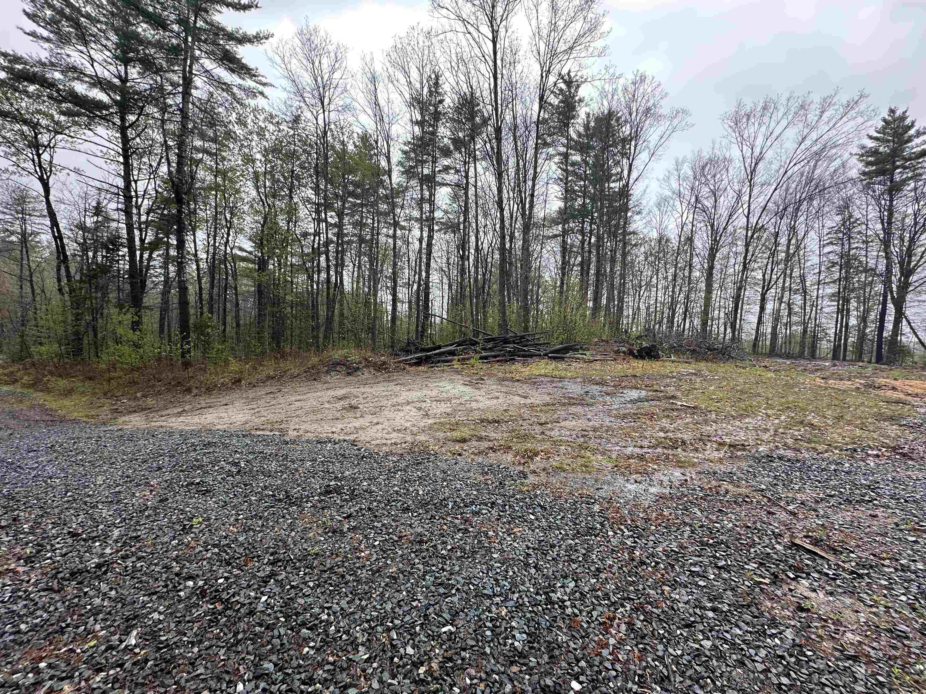 465 George Hill Rd, Enfield, NH 03748