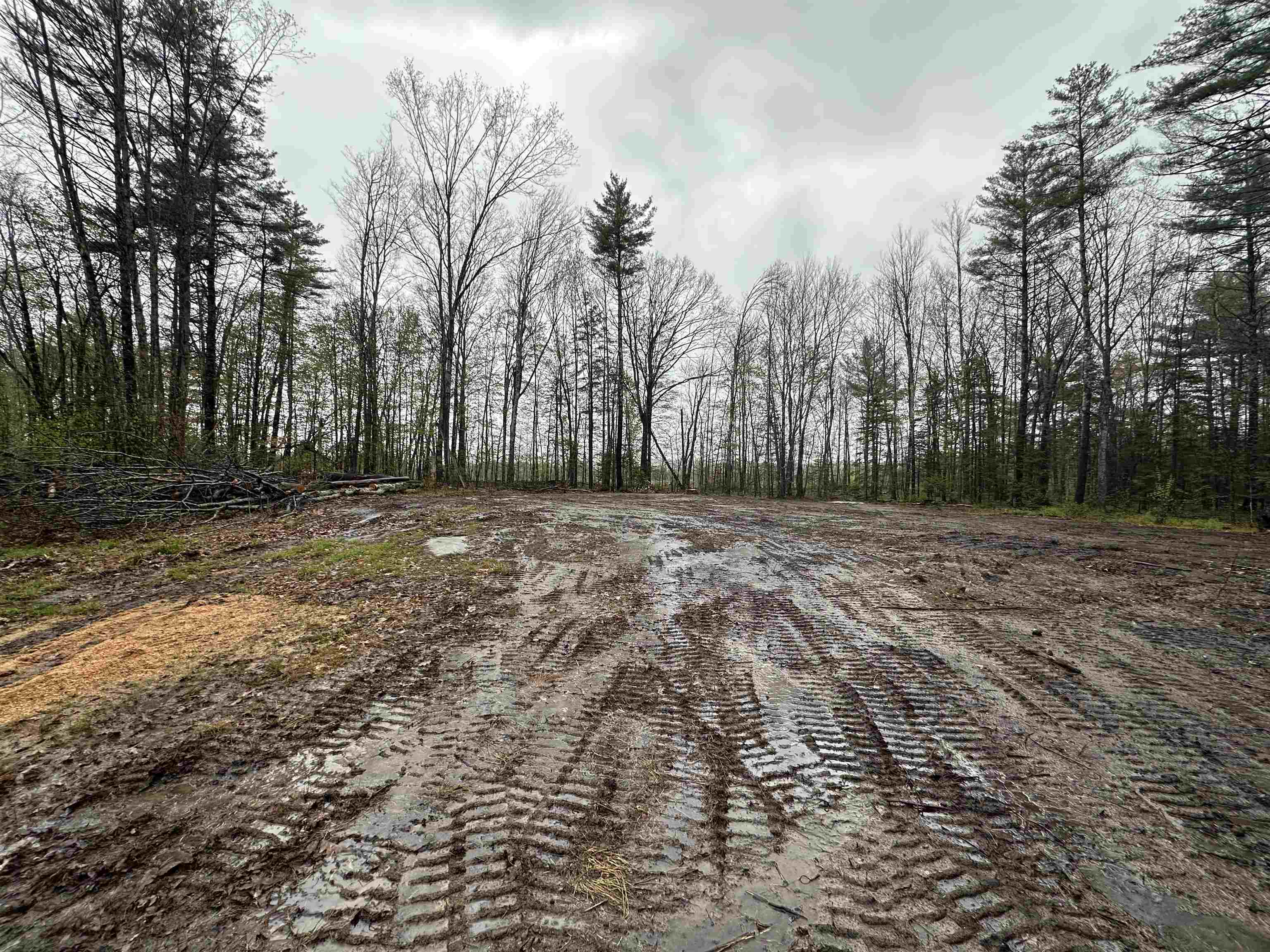 465 George Hill Rd, Enfield, NH 03748