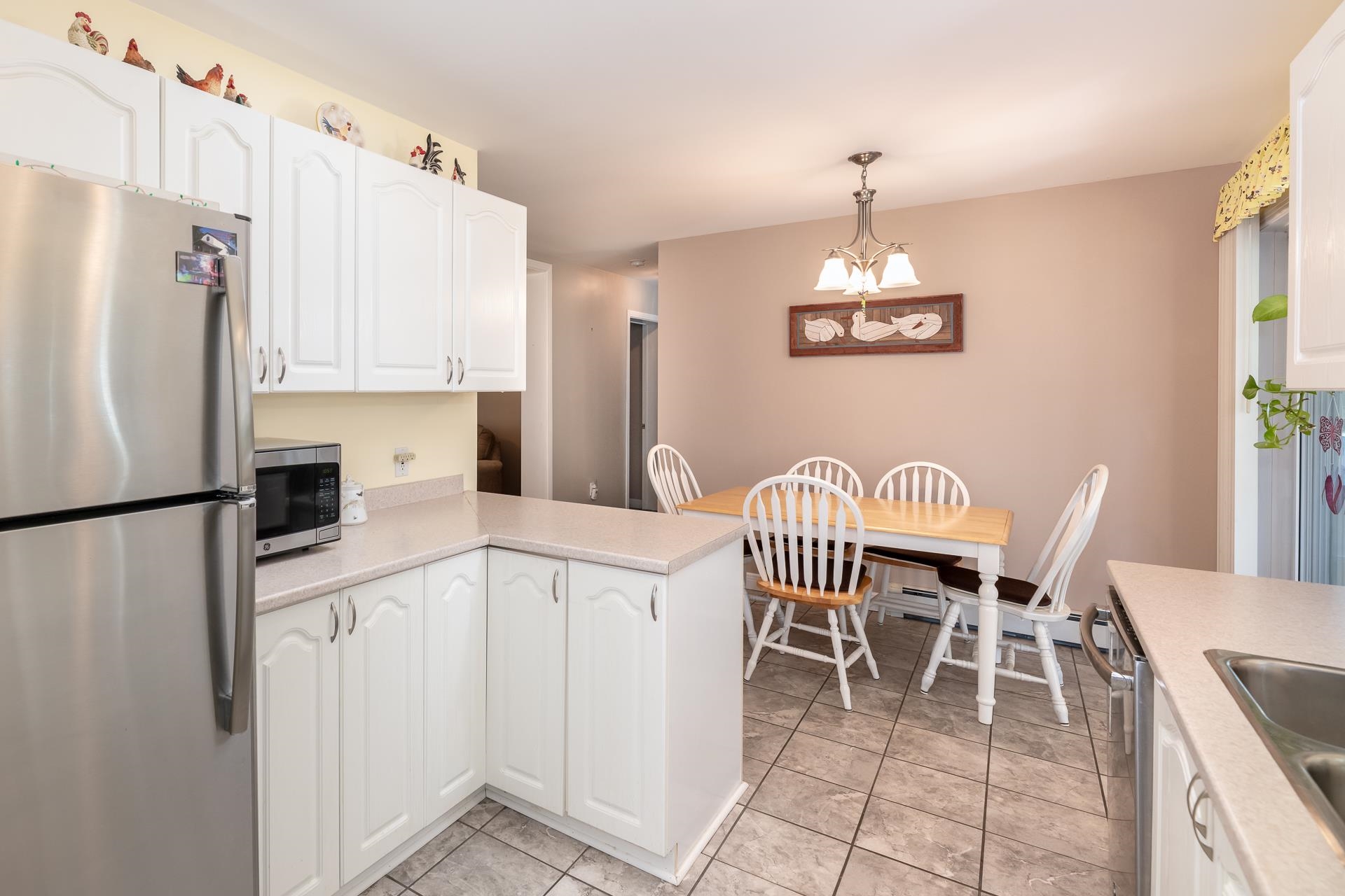 39 Winwood Dr, Barnstead, NH 03225