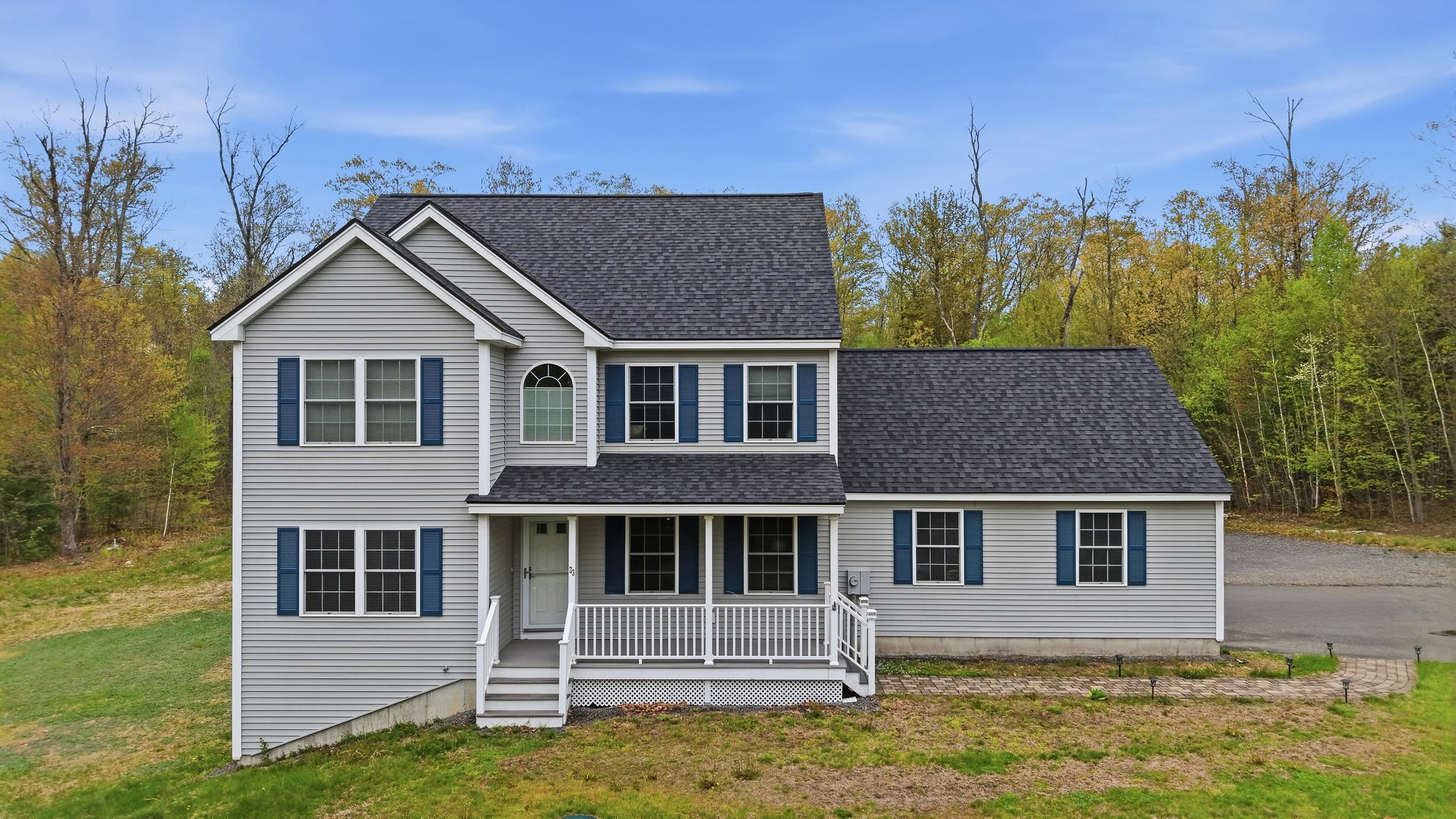 Property Photo