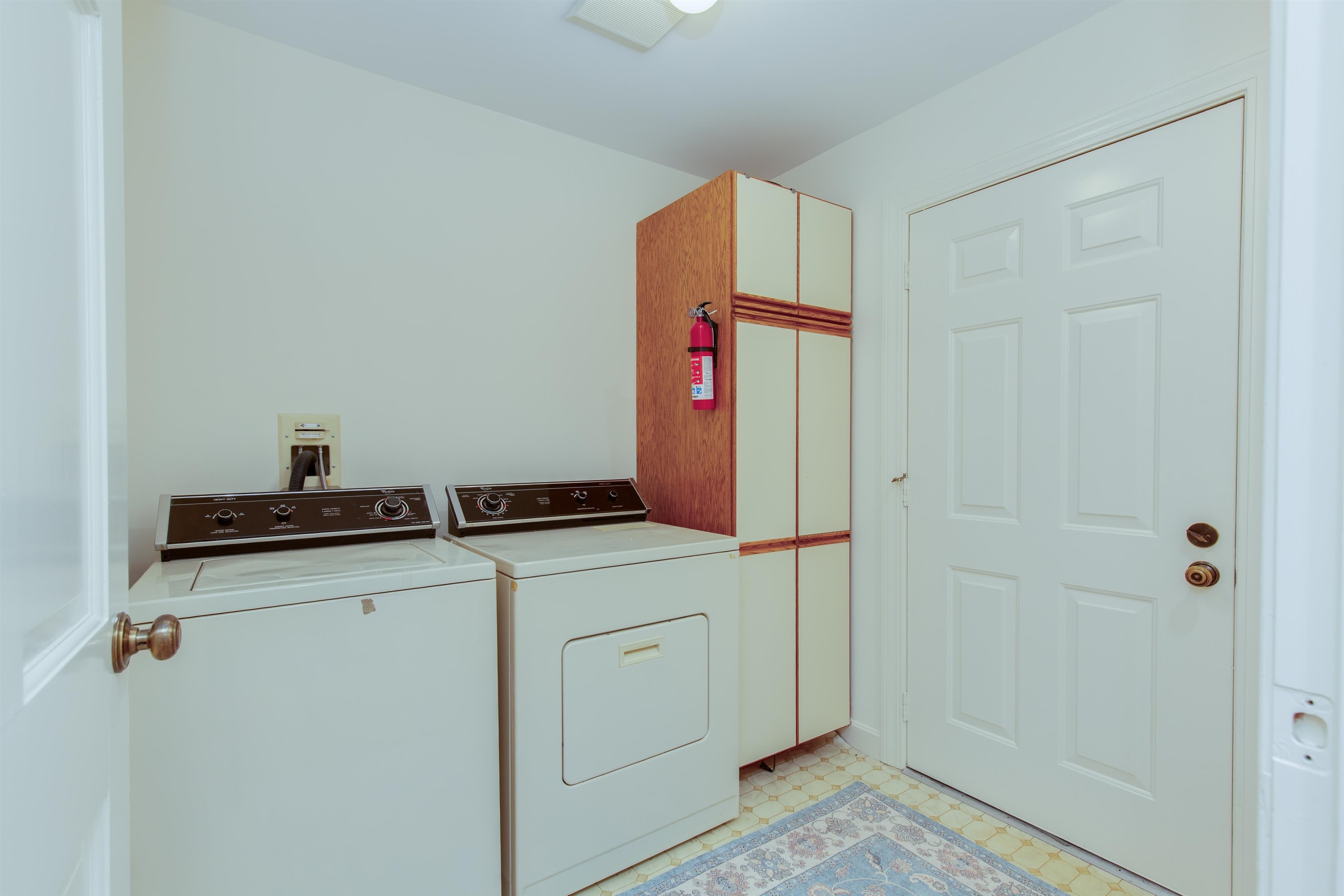 103 Peaked Hill Dr, Hopkinton, NH 03229