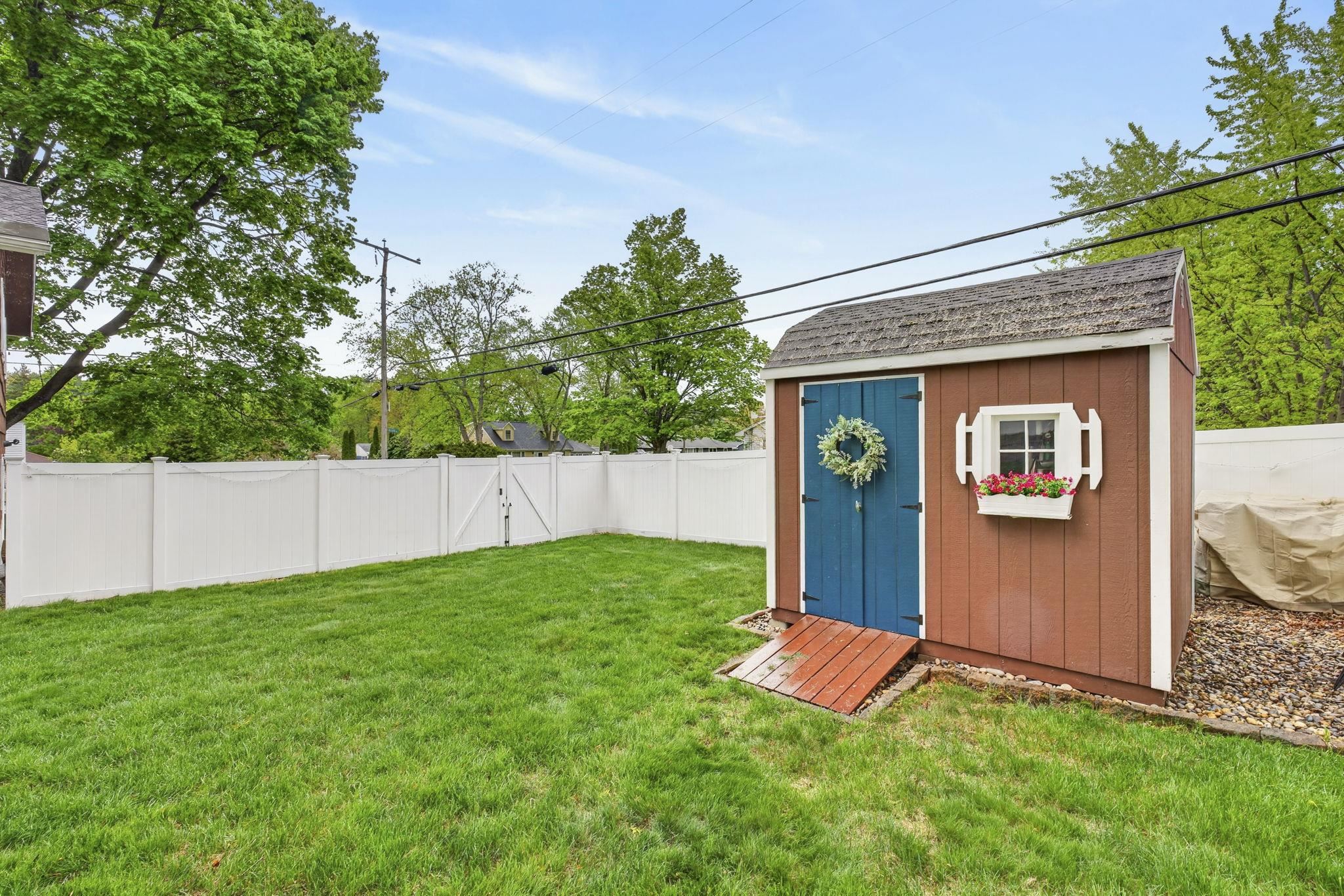 Property Photo