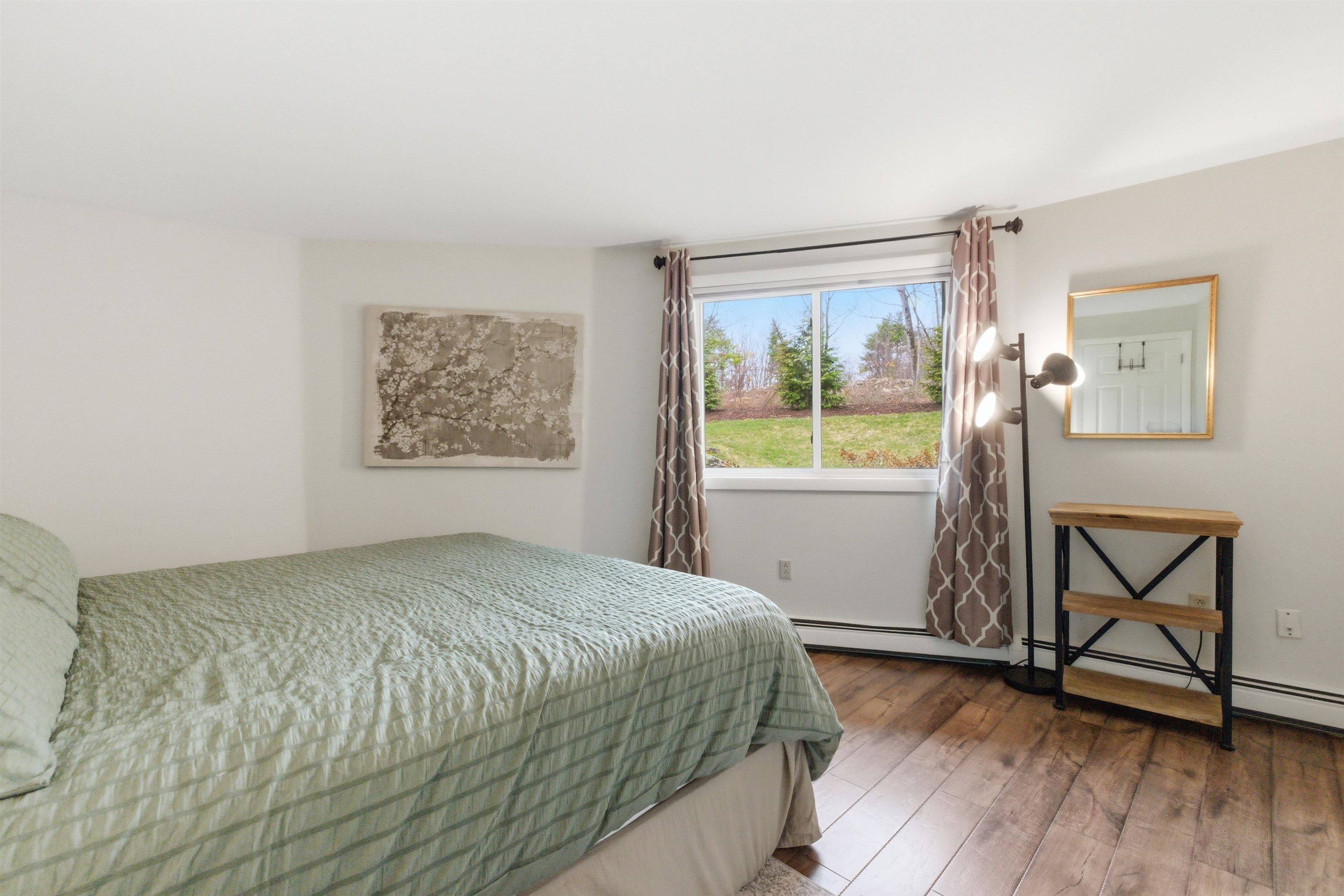 80 River St, Wolfeboro, NH 03894