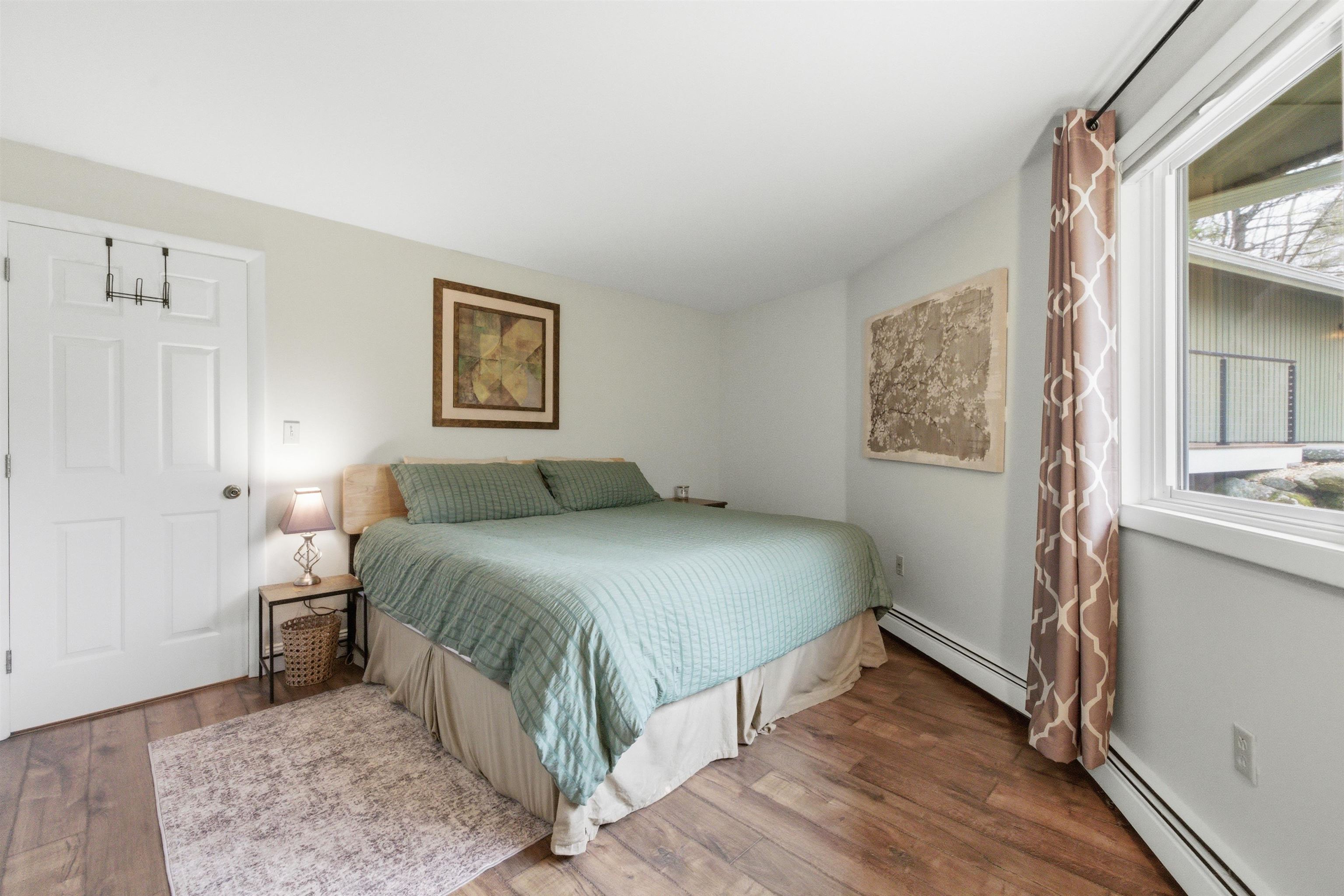 80 River St, Wolfeboro, NH 03894