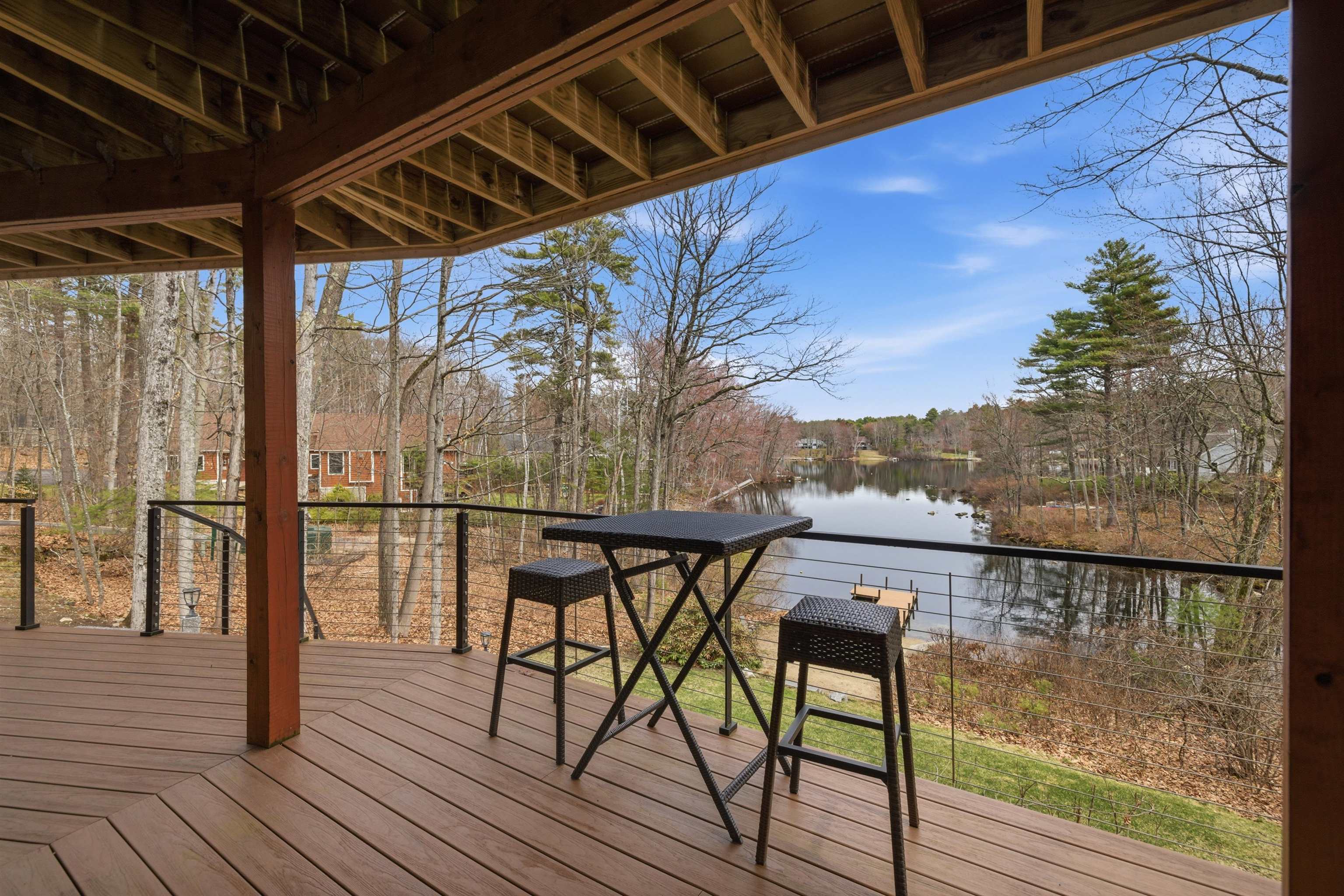 80 River St, Wolfeboro, NH 03894