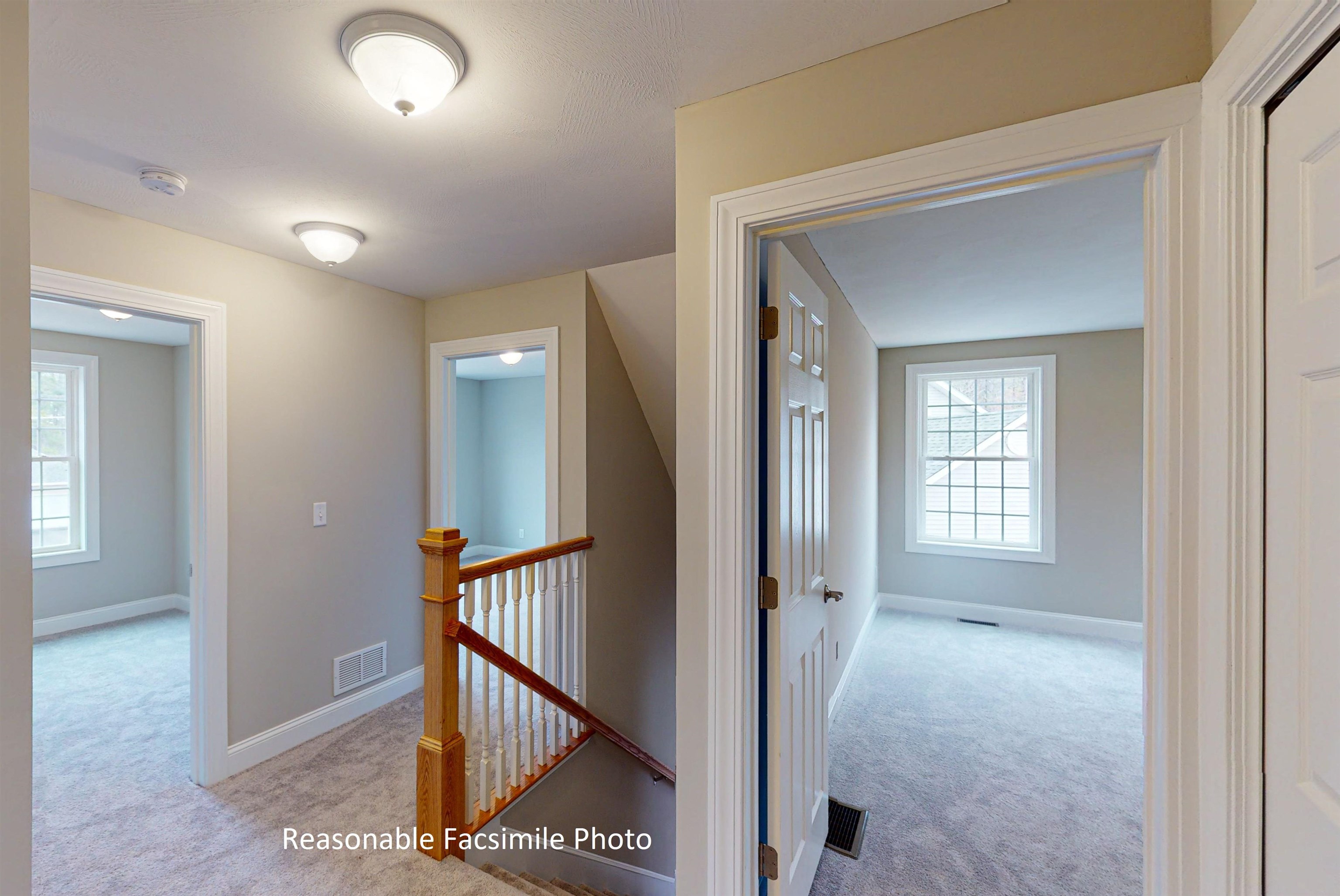 105 Lantern Dr, Sandown, NH 03873