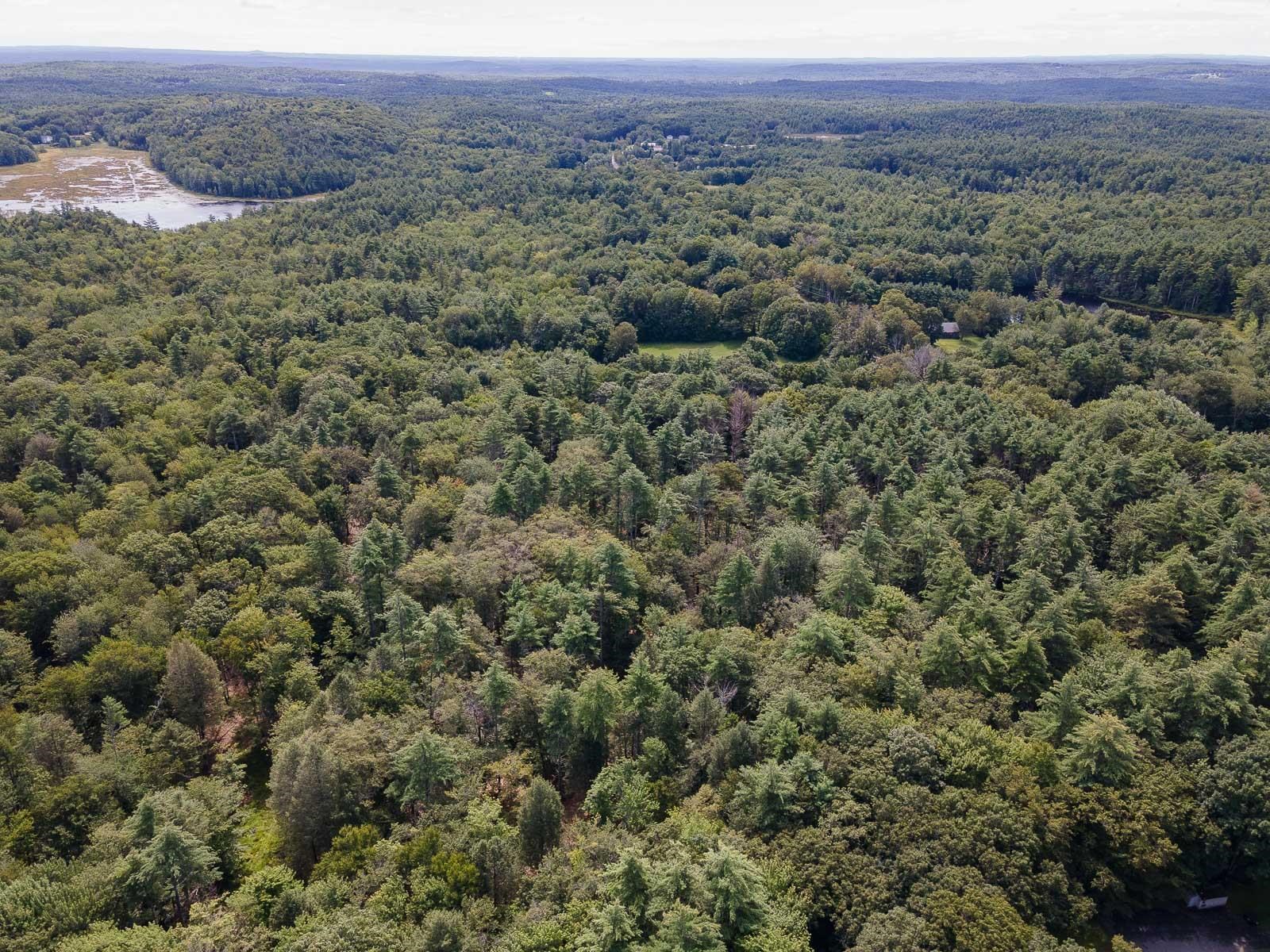 TBD Second Crown Point Rd, Strafford, NH 03884
