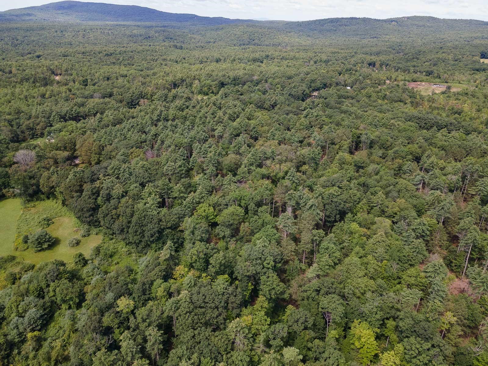 TBD Second Crown Point Rd, Strafford, NH 03884