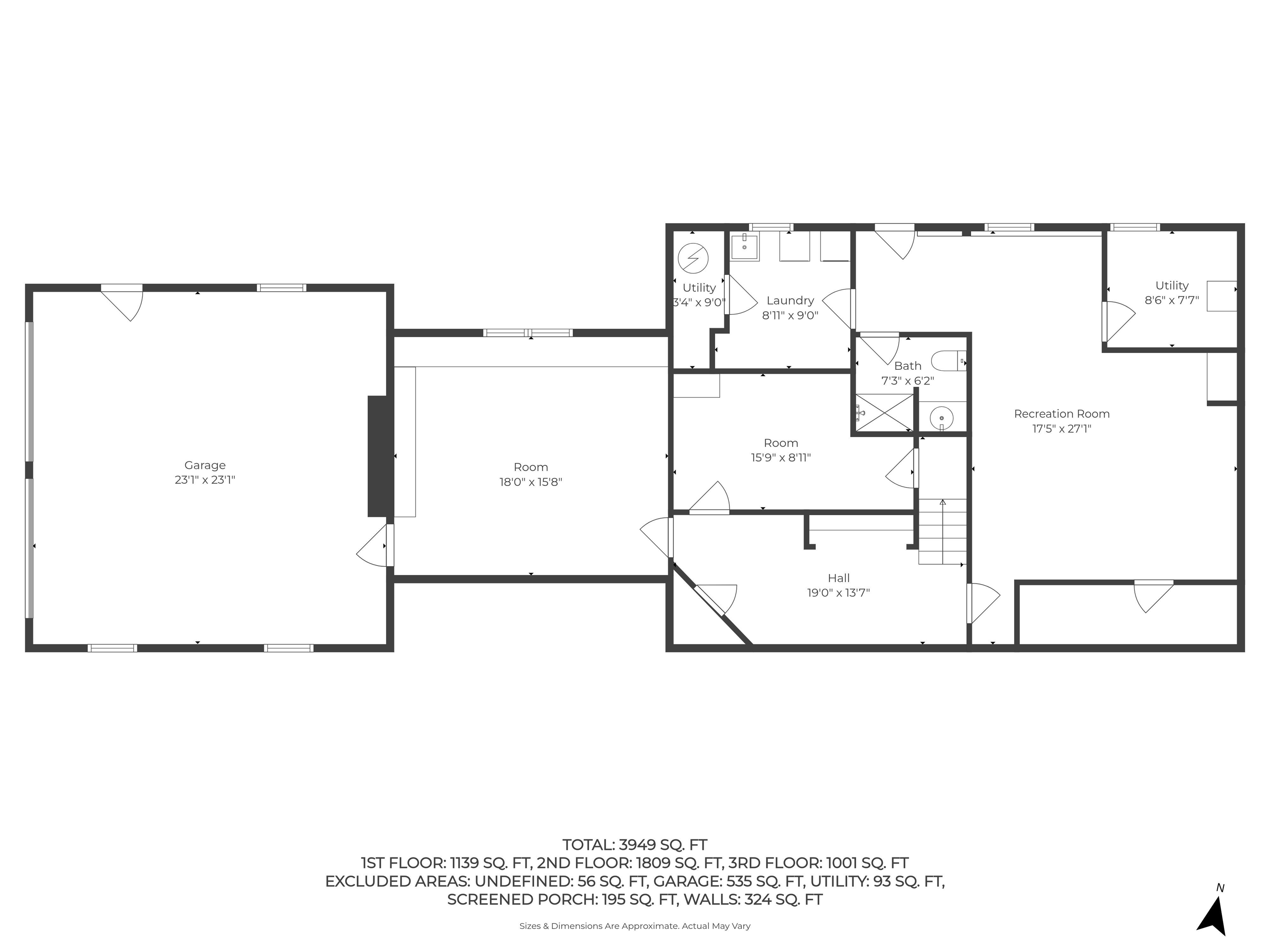 13 Birchwood Cir, Bedford, NH 03110