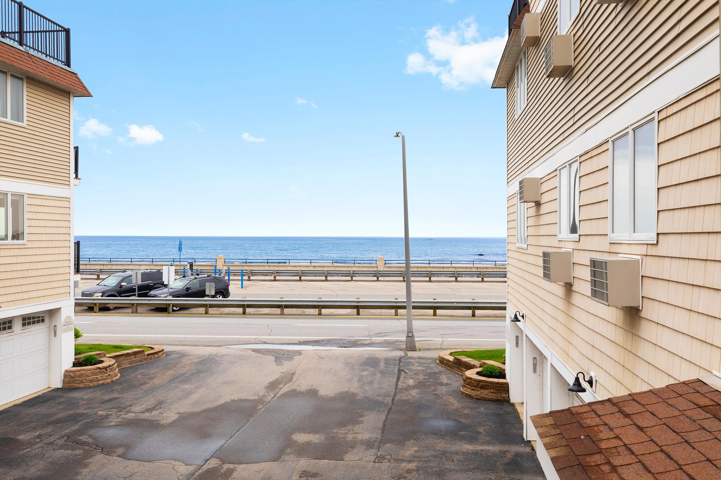 Photo 2 of Condo for sale at 407 Ocean Blvd #B2, Hampton, NH 03842 | MLS# 5089180 | Listing updated on 2026-09-21