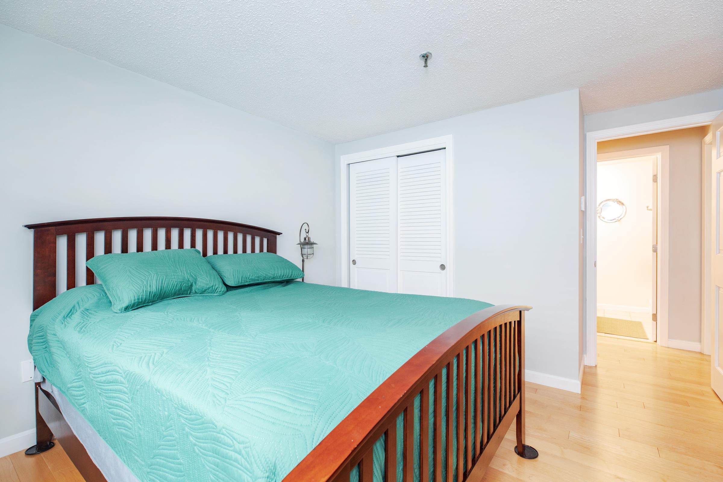407 Ocean Blvd, Hampton, NH 03842