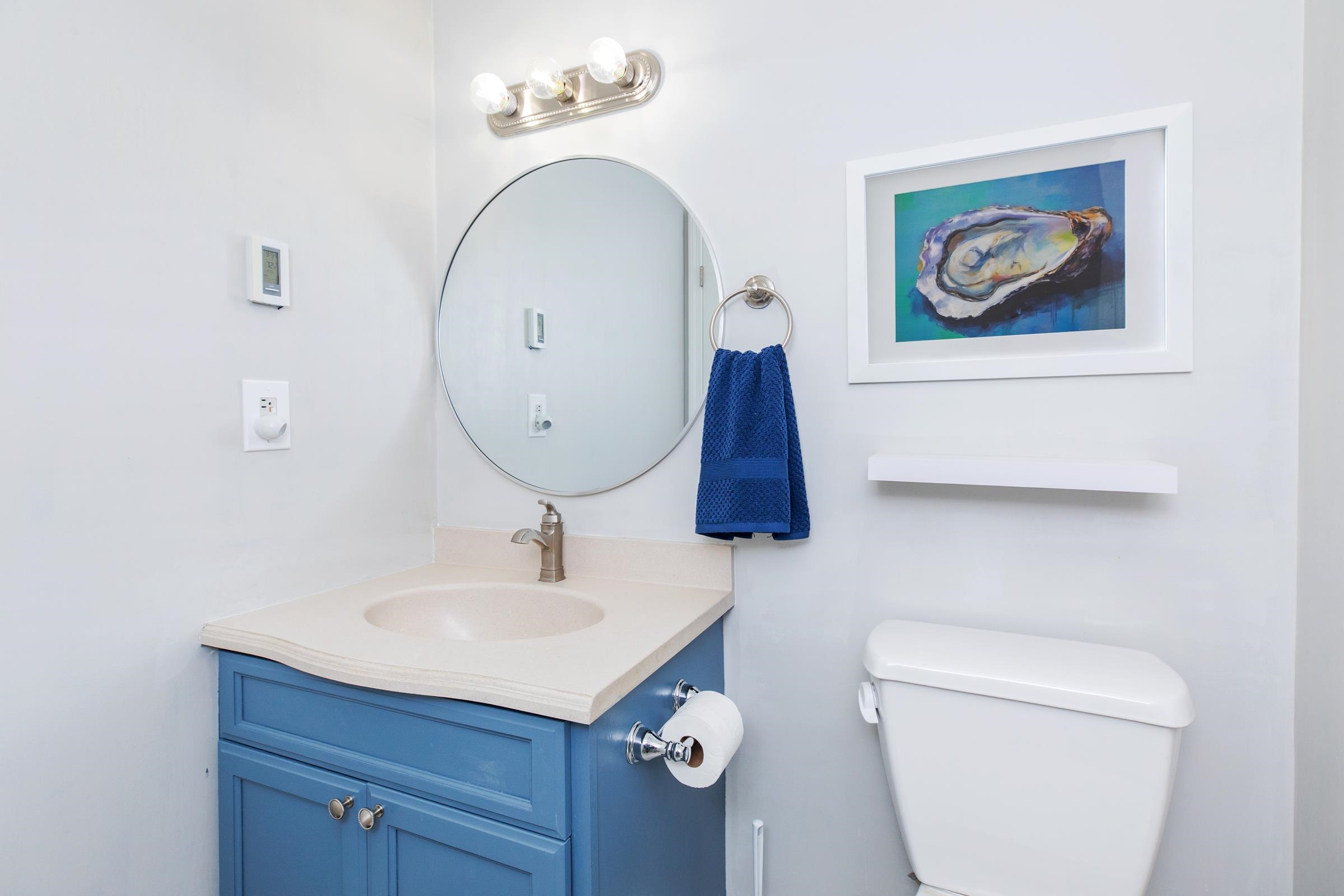 407 Ocean Blvd, Hampton, NH 03842