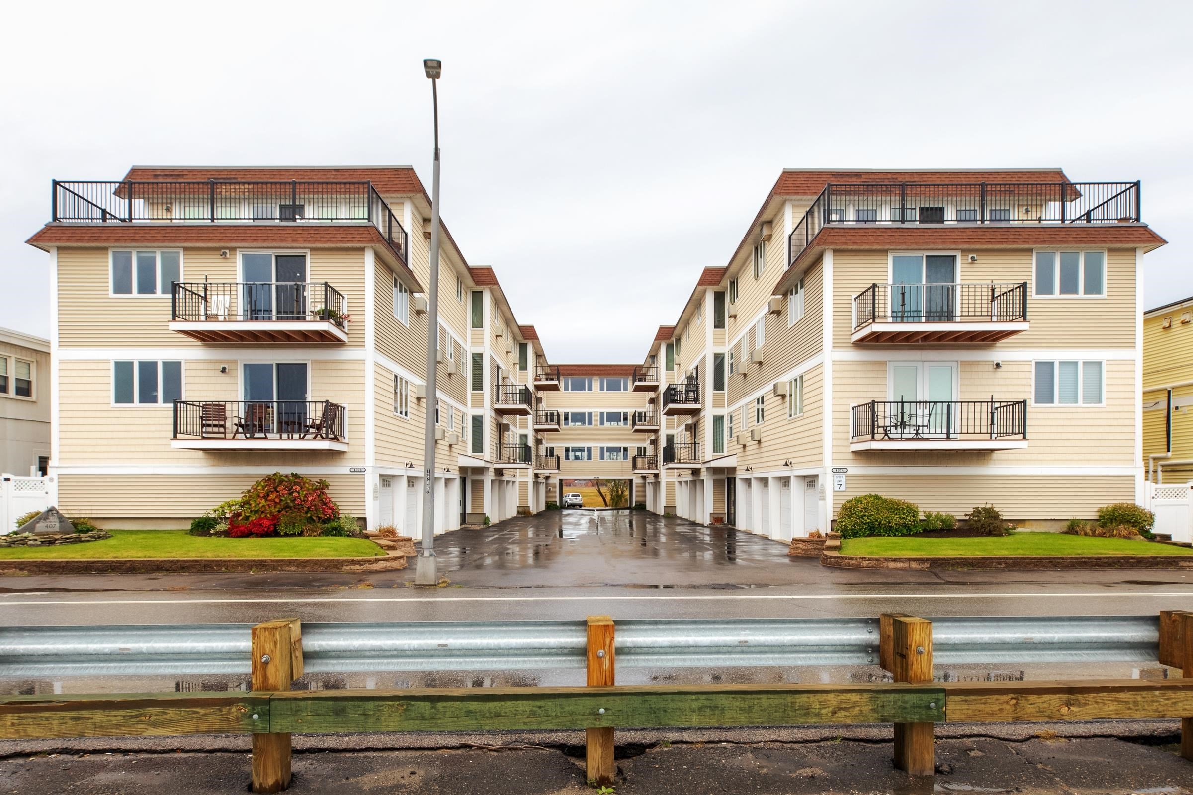 407 Ocean Blvd #B2, Hampton, NH 03842
