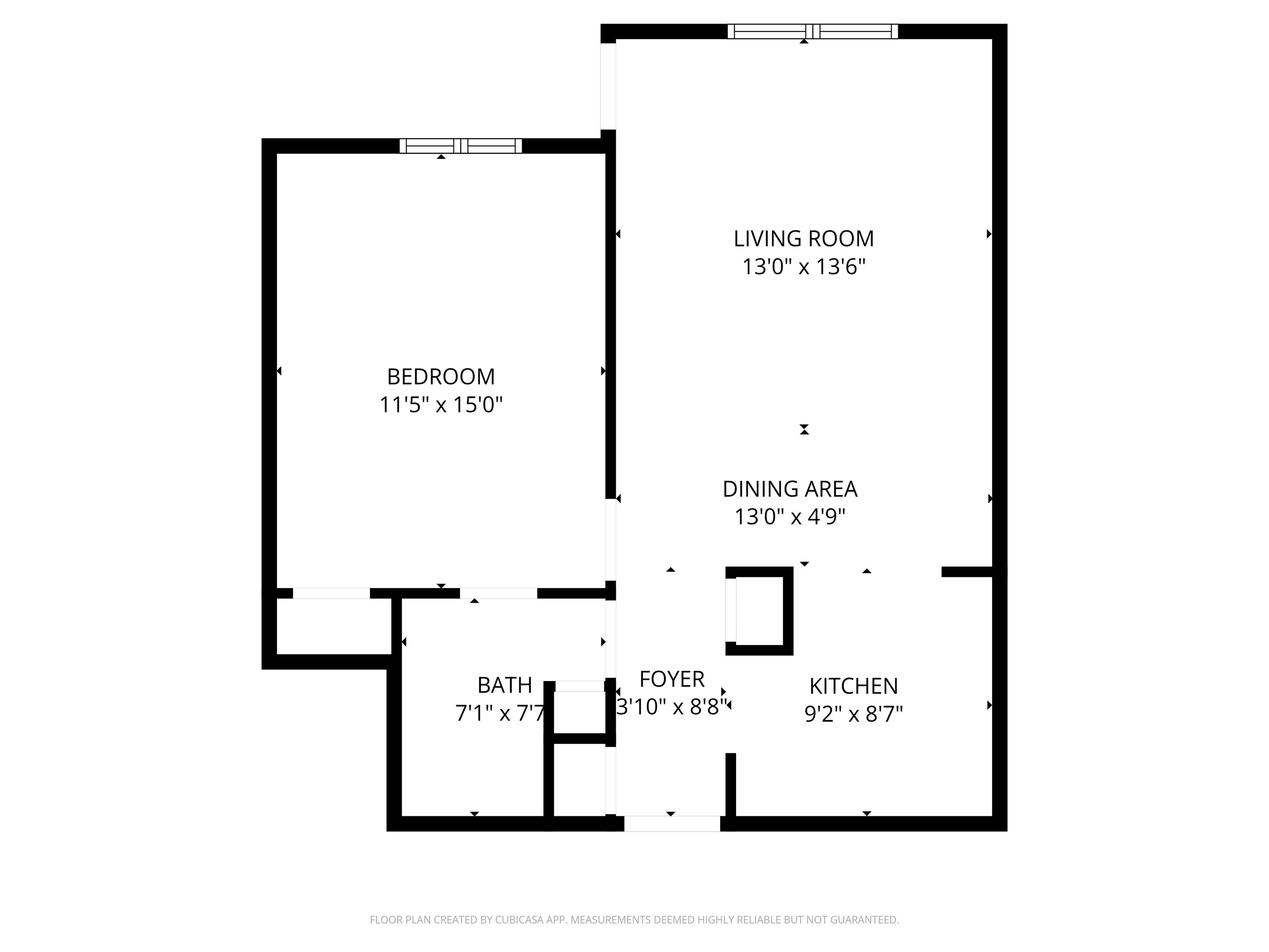 193 Main St, Woodstock, NH 03262