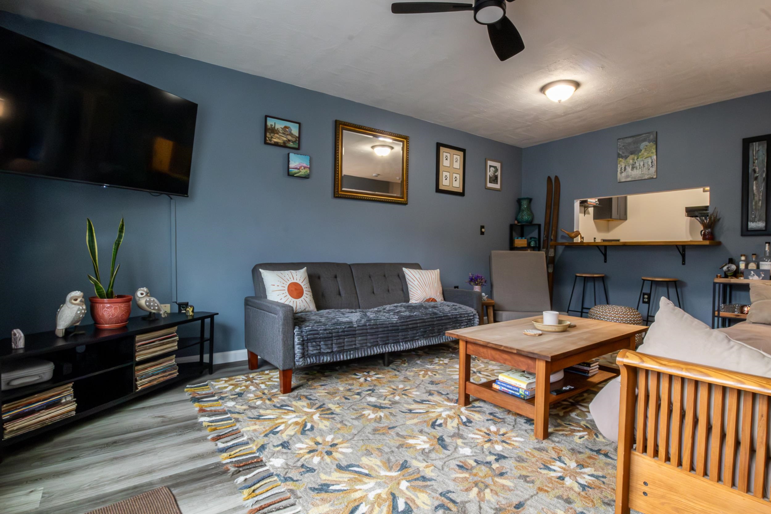 193 Main St, Woodstock, NH 03262