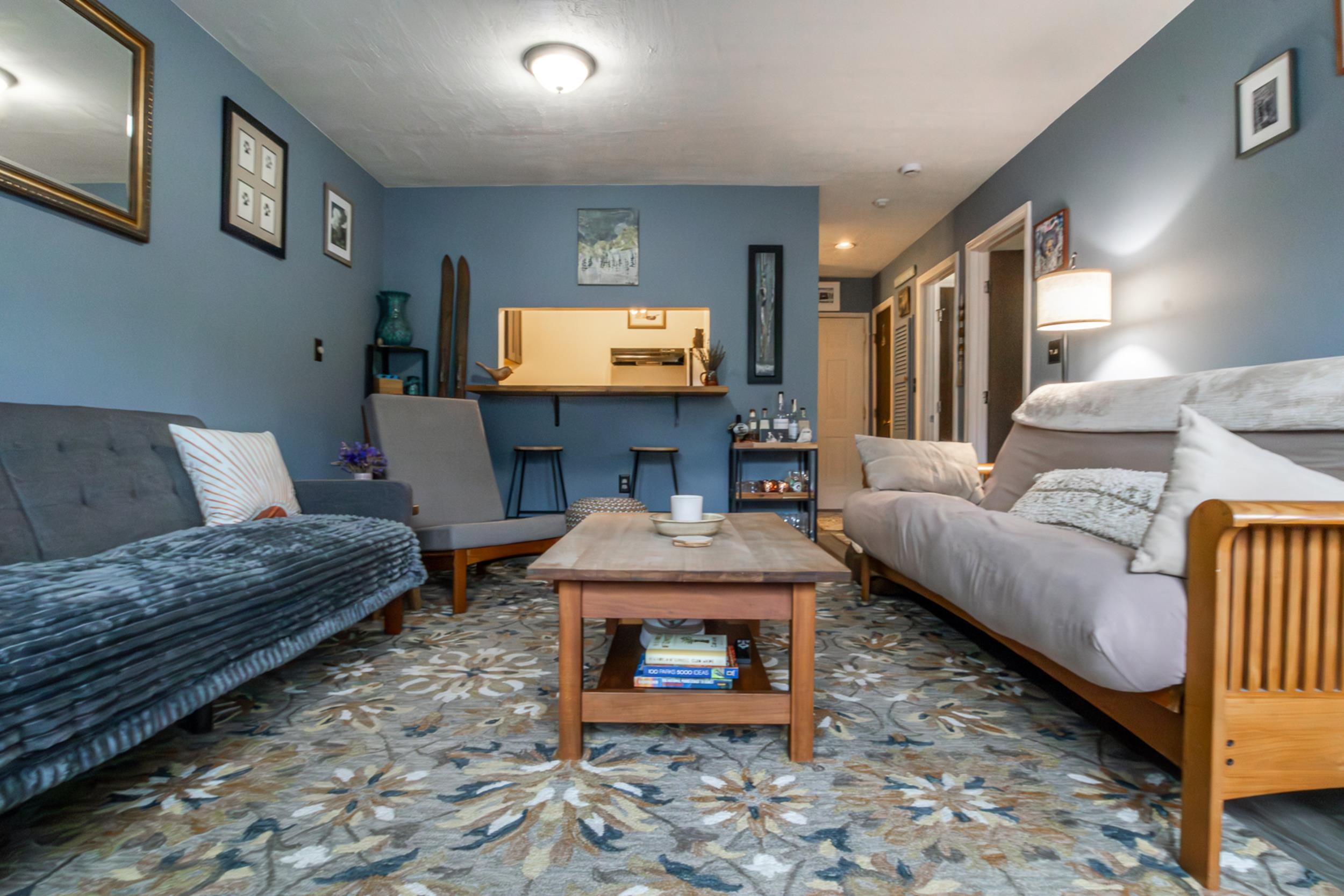 193 Main St, Woodstock, NH 03262