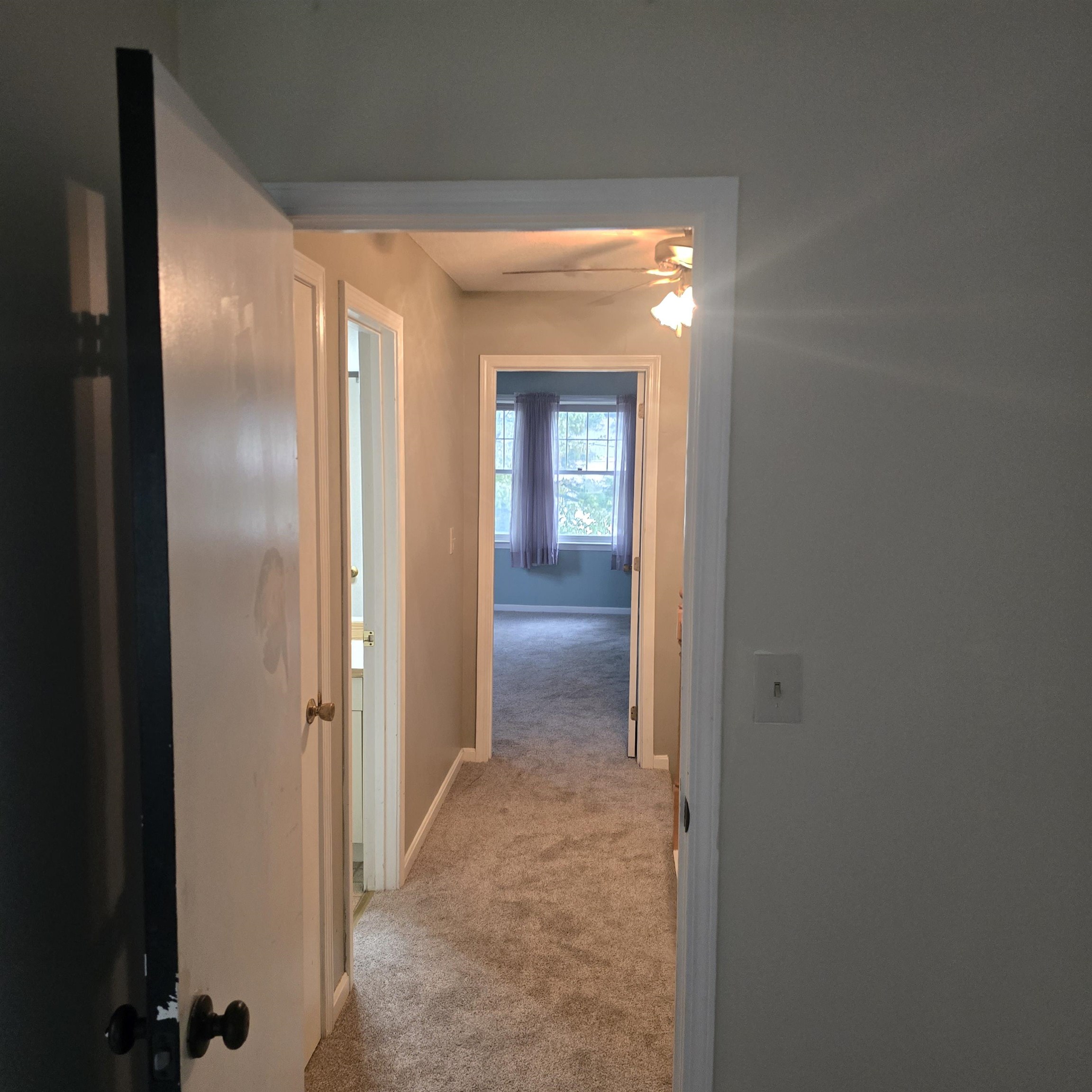 321 Fox Hollow Way, Manchester, NH 03104