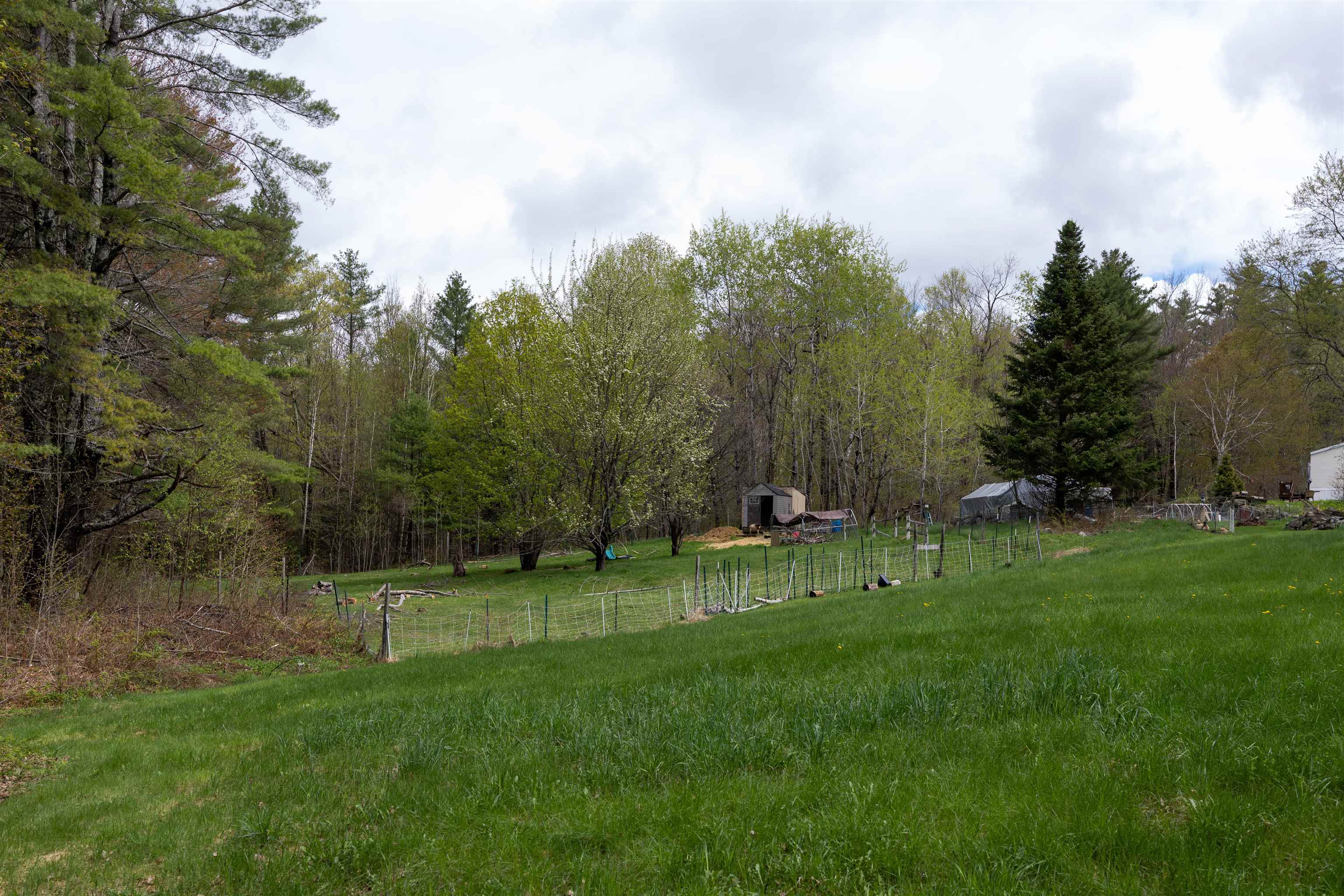 51 Barney Hill Rd, Grafton, NH 03240
